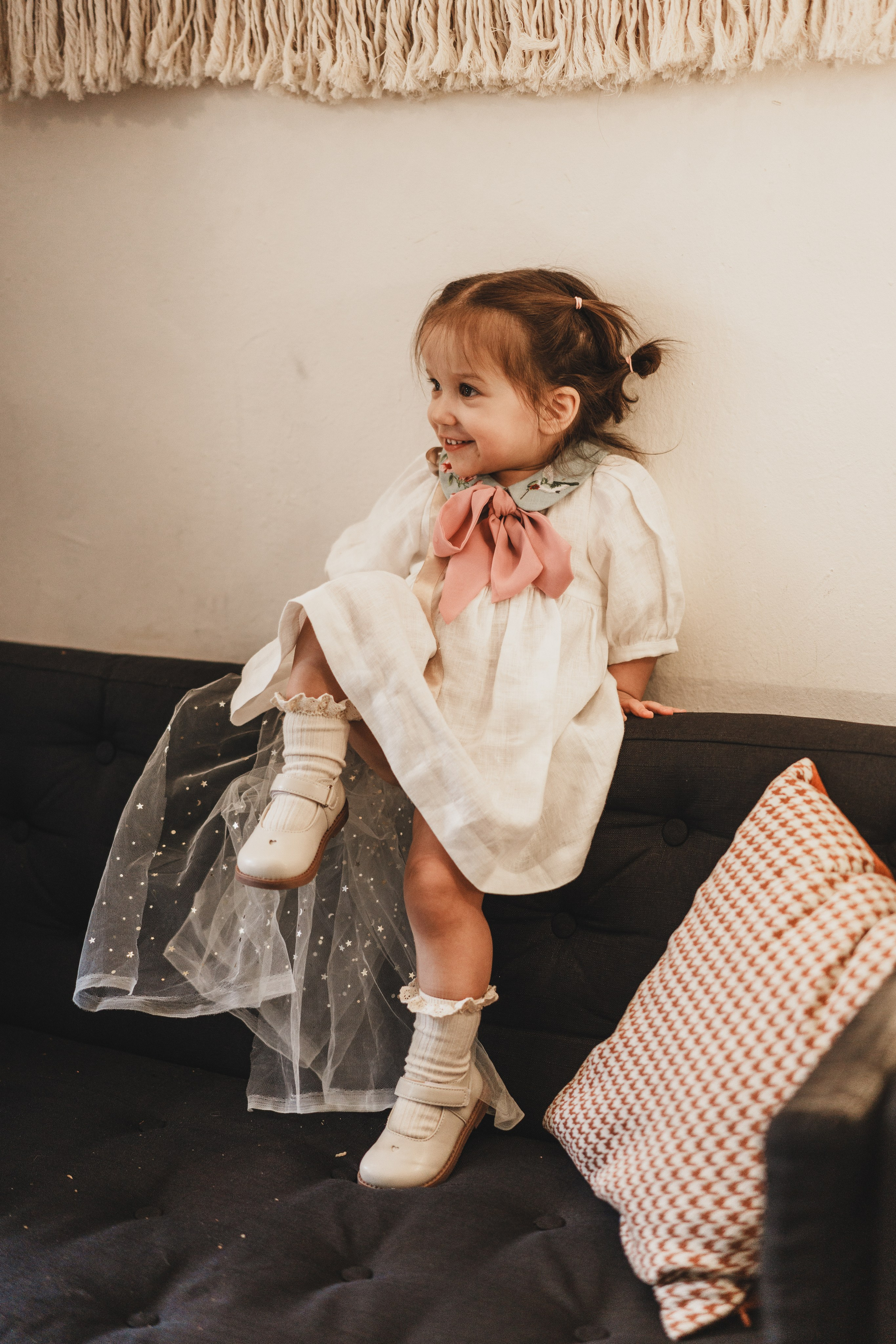 OCHEN' & Mozart for Kids — Королевский бал. Семейный и детский фотограф и видеограф в Москве, Серпухове и Тарусе Валерия Сорокина