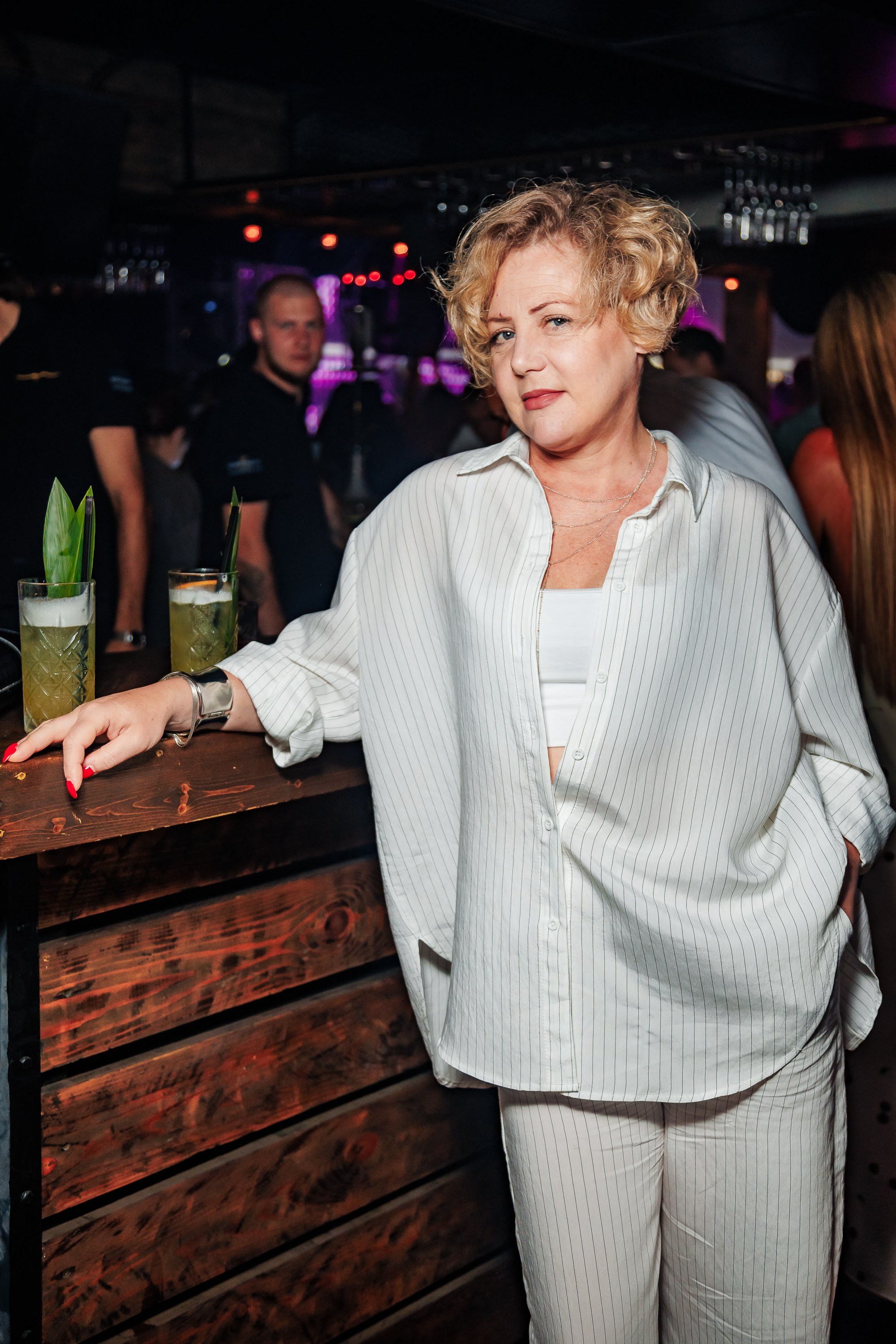 «Бьянка"_Чайка на пляже_Ялта_25.07.2025 г. Аминов Руслан | Фотограф