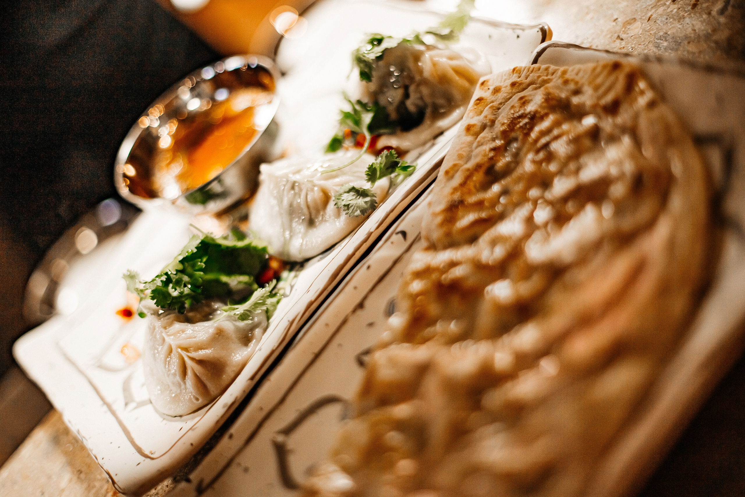 Официальное открытие фестиваля уличное искусства_28.06.2024. Аминов Руслан | Фотограф