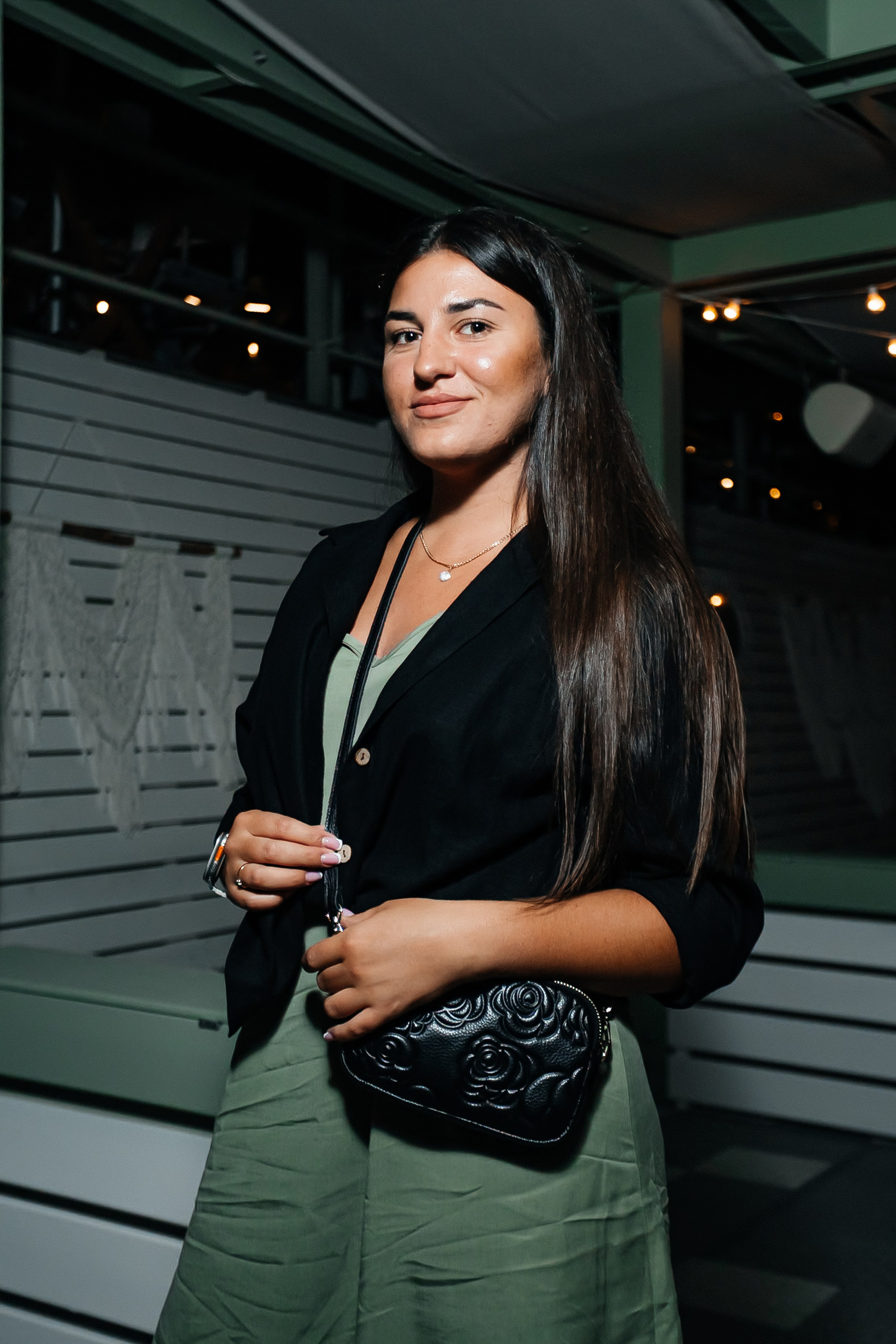 Massandrabeach_Vangogh 10.08.2024. Аминов Руслан | Фотограф