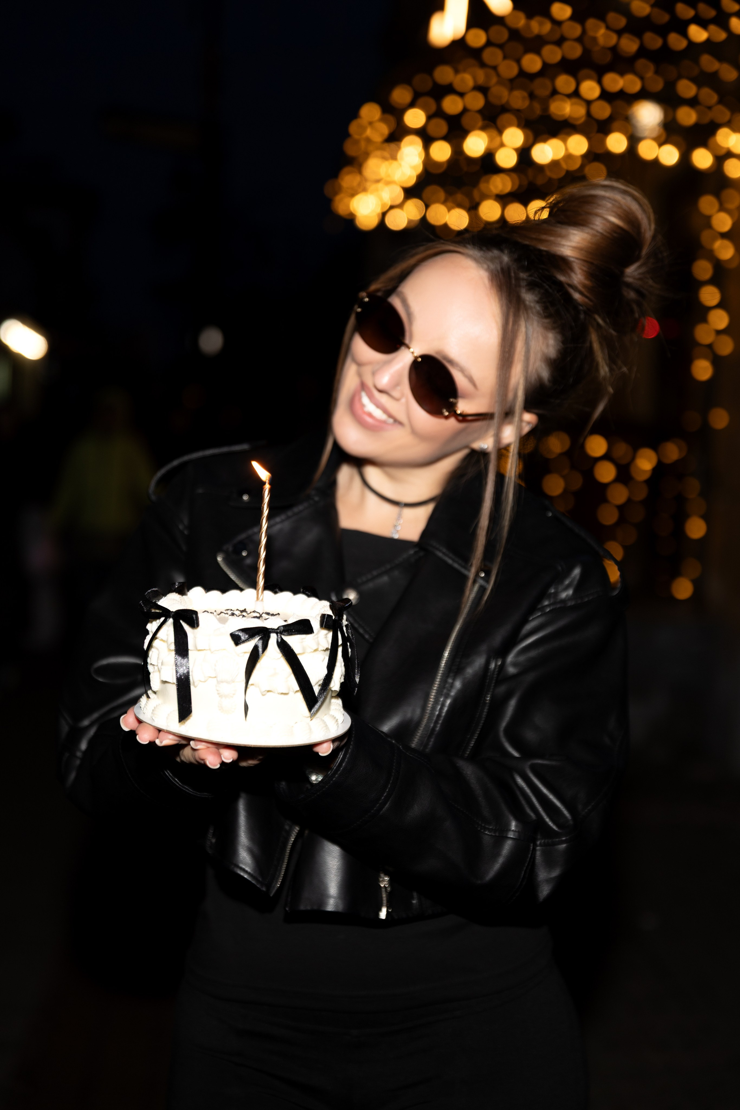 ДИАНА АГНИ | Индивидуальные и семейные фотосессии в Минске. Съёмка женщин, пар, семей и детей