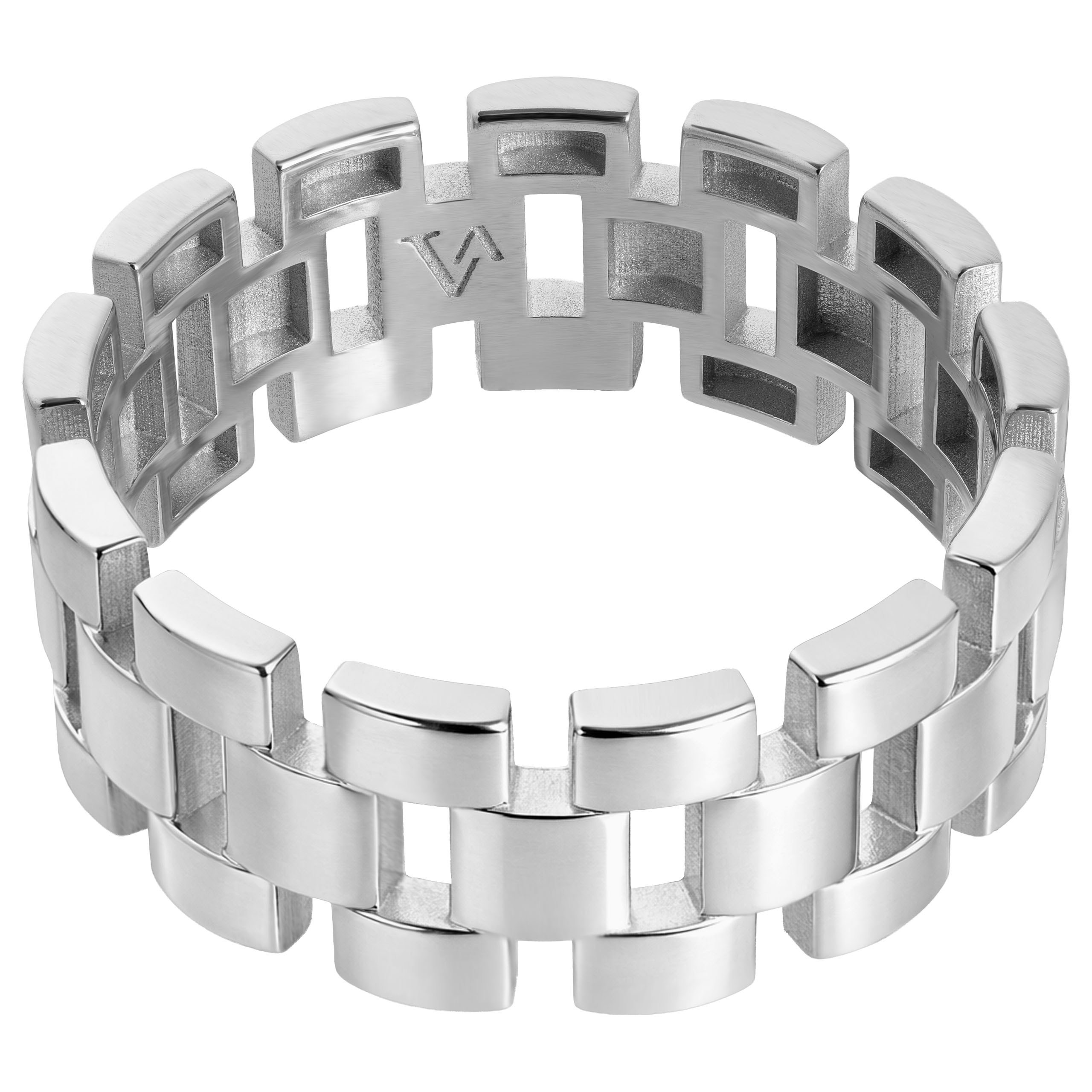 Предметные съёмки ювелирных украшений, бижутерии и аксессуаров