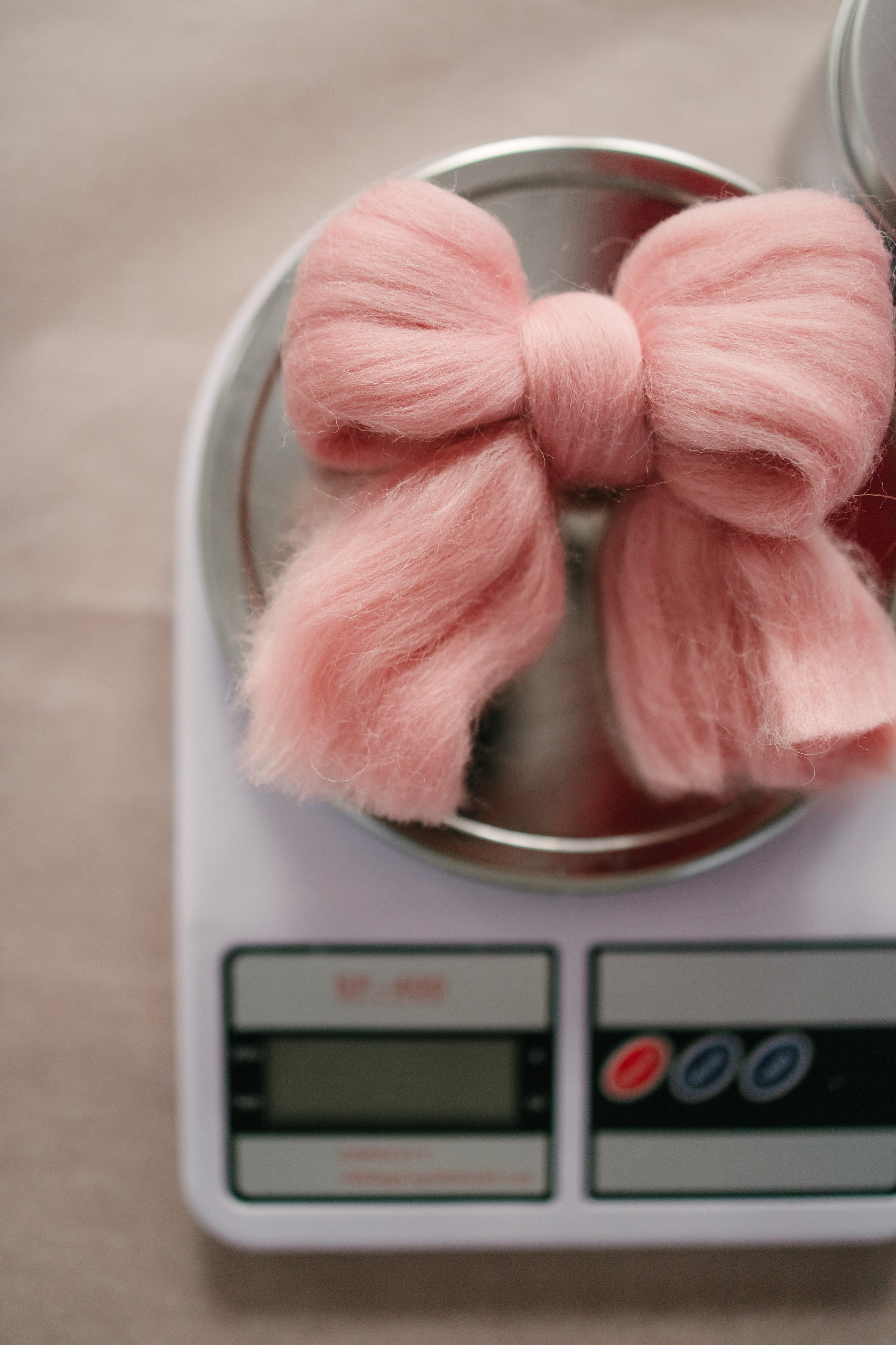 Мастер-класс + День Рождения. Свадебный фотограф Москва Воронеж Ленкова Ксения