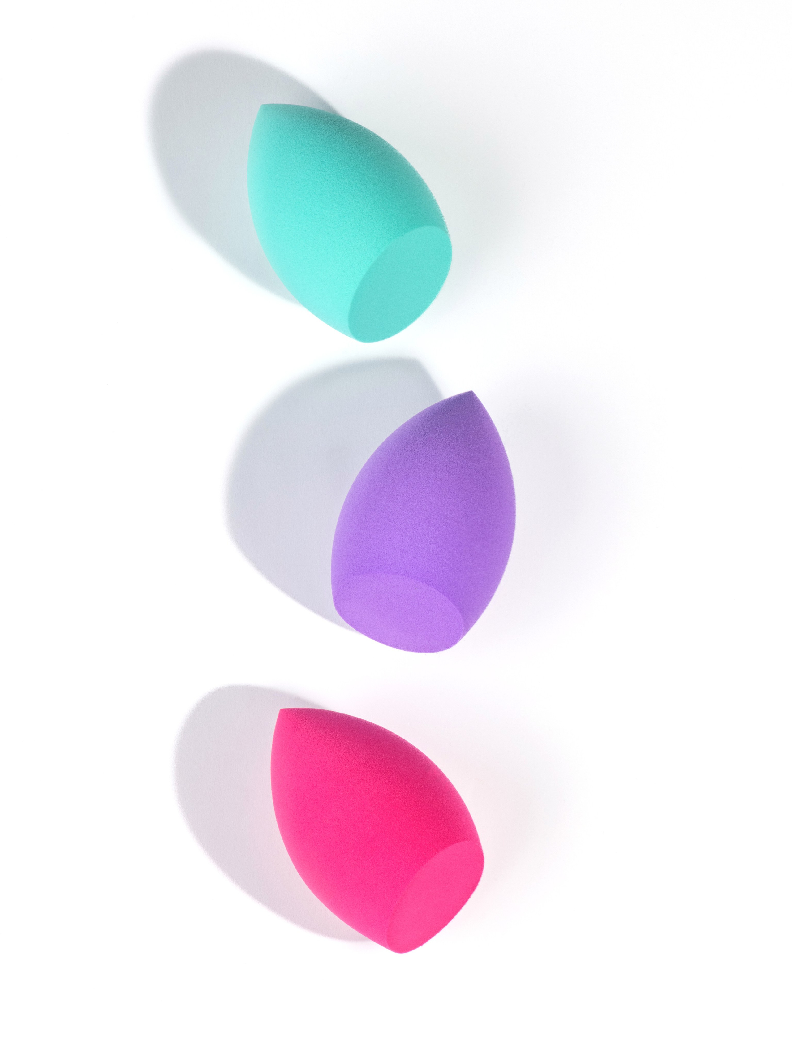 Косметические товары. Предметный и Фуд-фотограф Калинкина Дарья. Саратов. Москва. СПБ