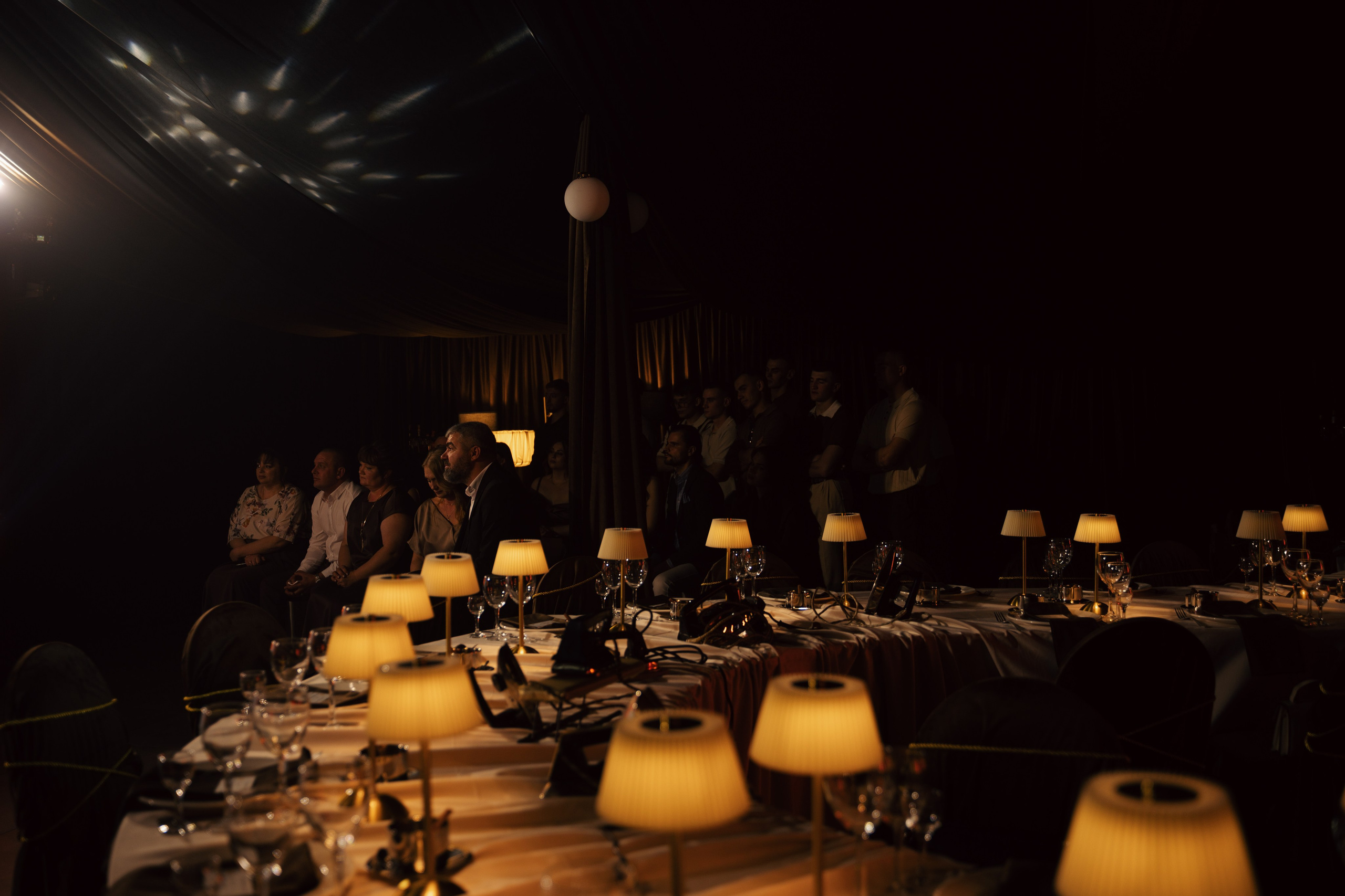 Там, где тепло. Свадебный и портретный фотограф в Брянске и Москве Алина Химушкина