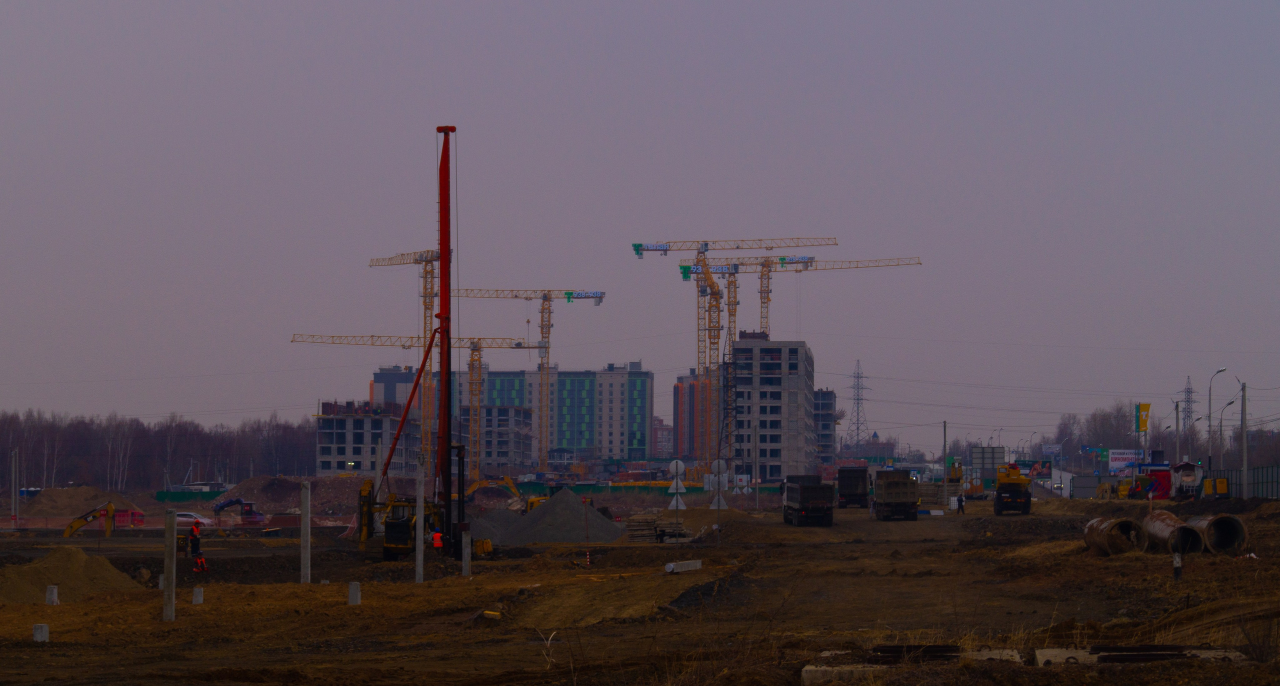 дачи, город, архитектура, стрит, репортажная фотография, фотография, Хабаровск, фотосессия, фотограф, дом, новостройка, улицы, жизнь города, town, art, photo, photographer, photo, Khabarovsk, Far East, street photo