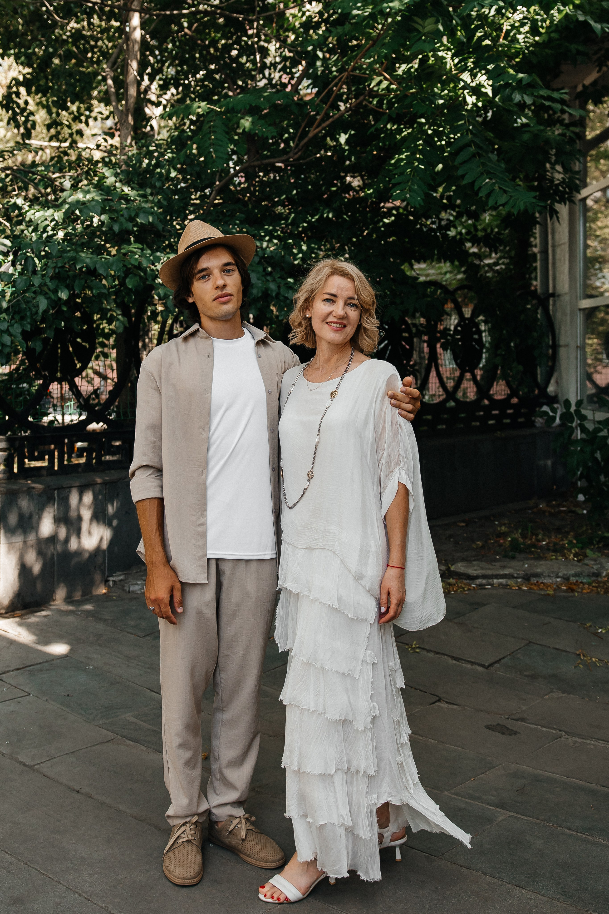 Евгений и Алена. Свадебный и семейный фотограф в Ростове-на-Дону