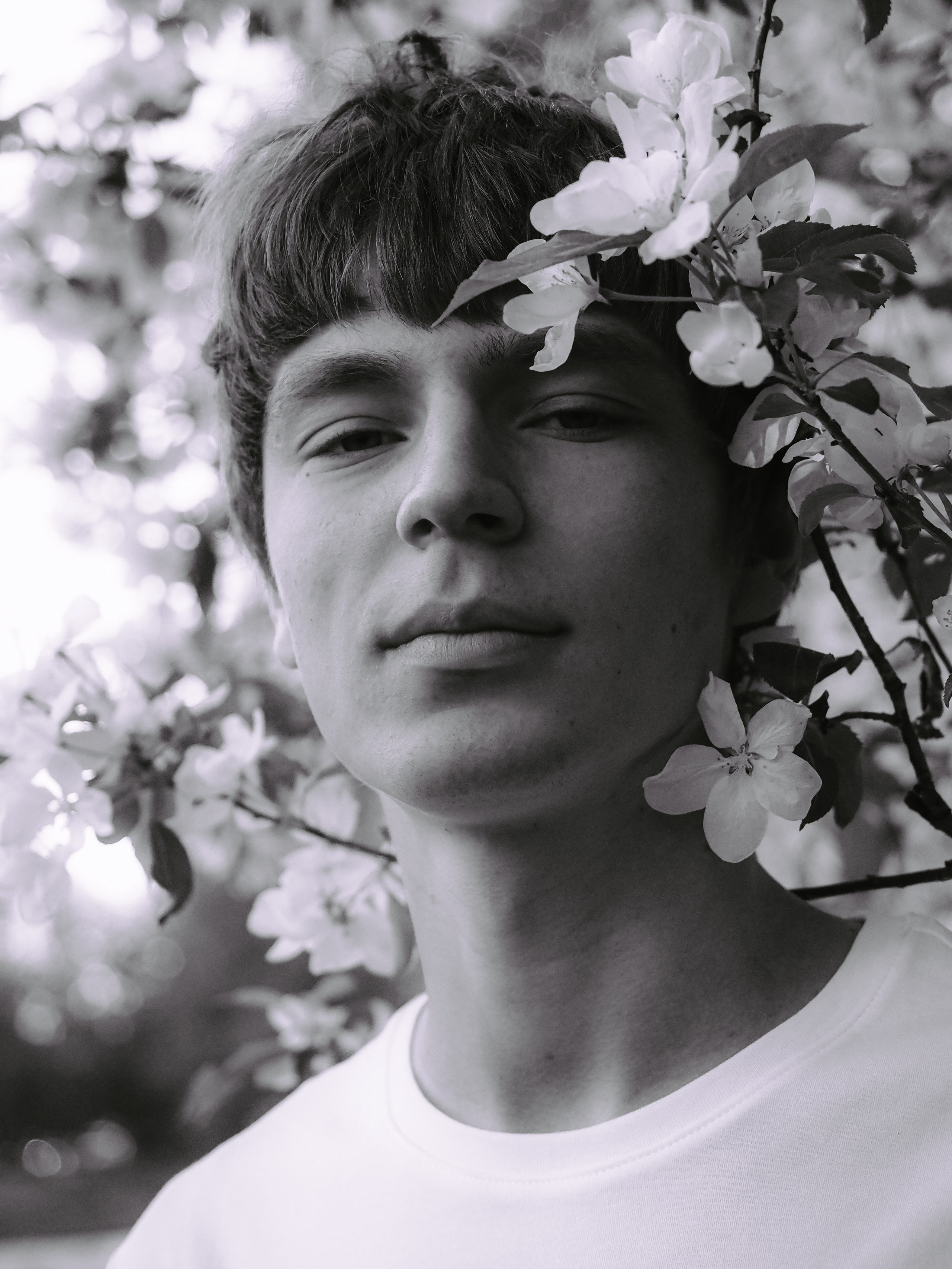 🌼. Фотограф Рязань. Семейный Свадебный фотограф