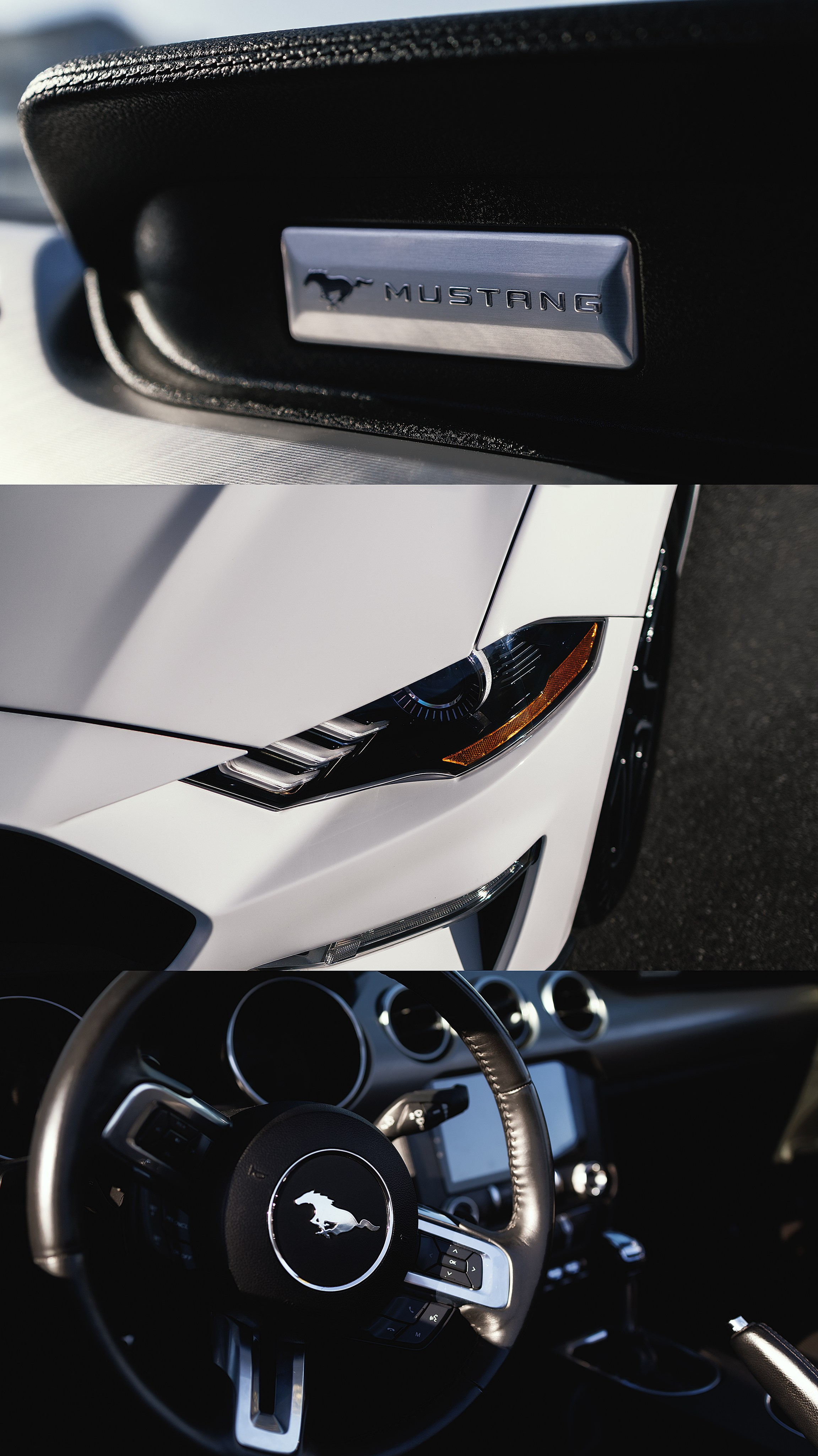 Cars. Somnia Photo Фотограф-ретушёр Талярная Кристина — журнальная ретушь | Новороссийск