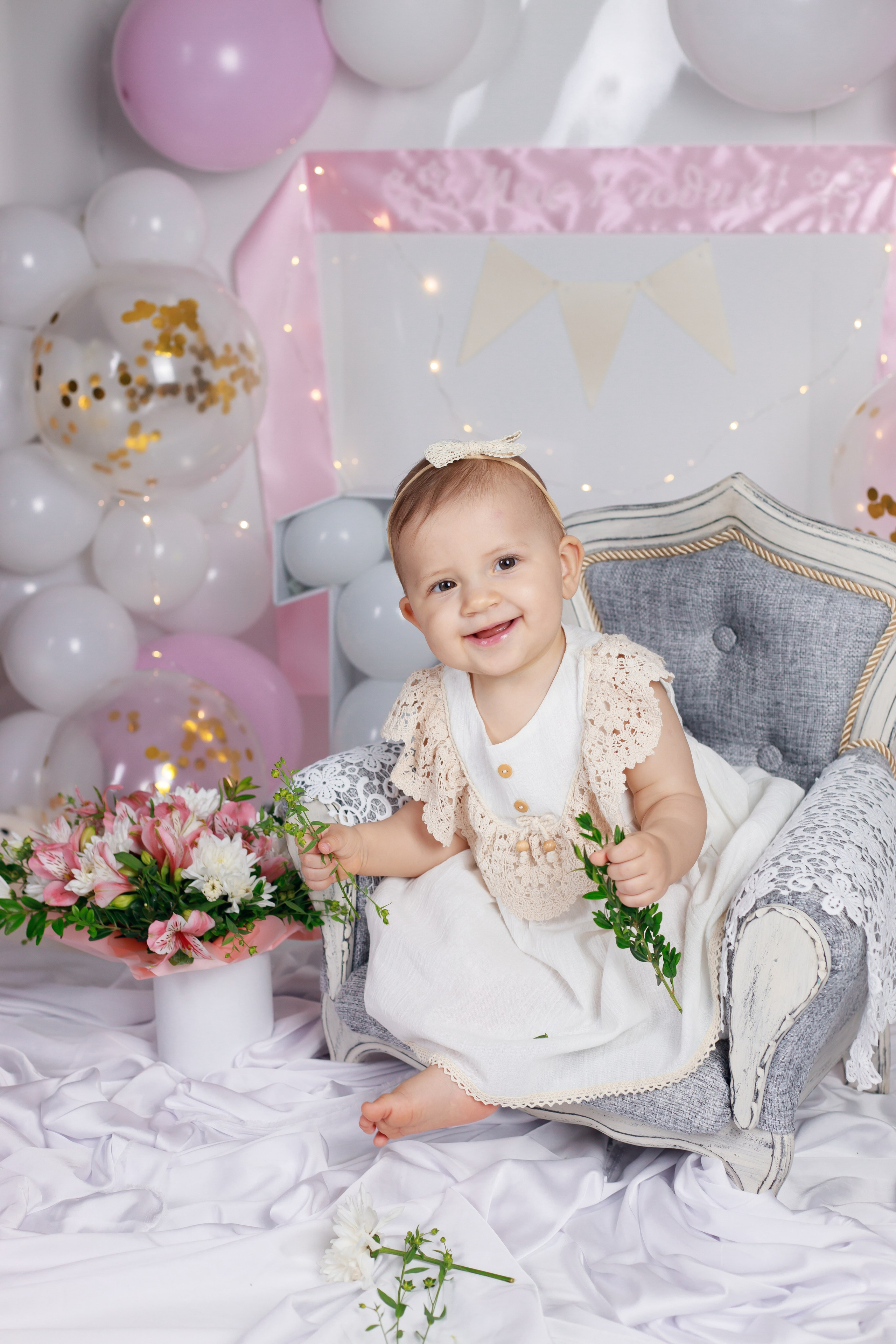 Годовасие. ФОТОСТИЛЬ, изготовление рекламной продукции в Приморско-Ахтарске