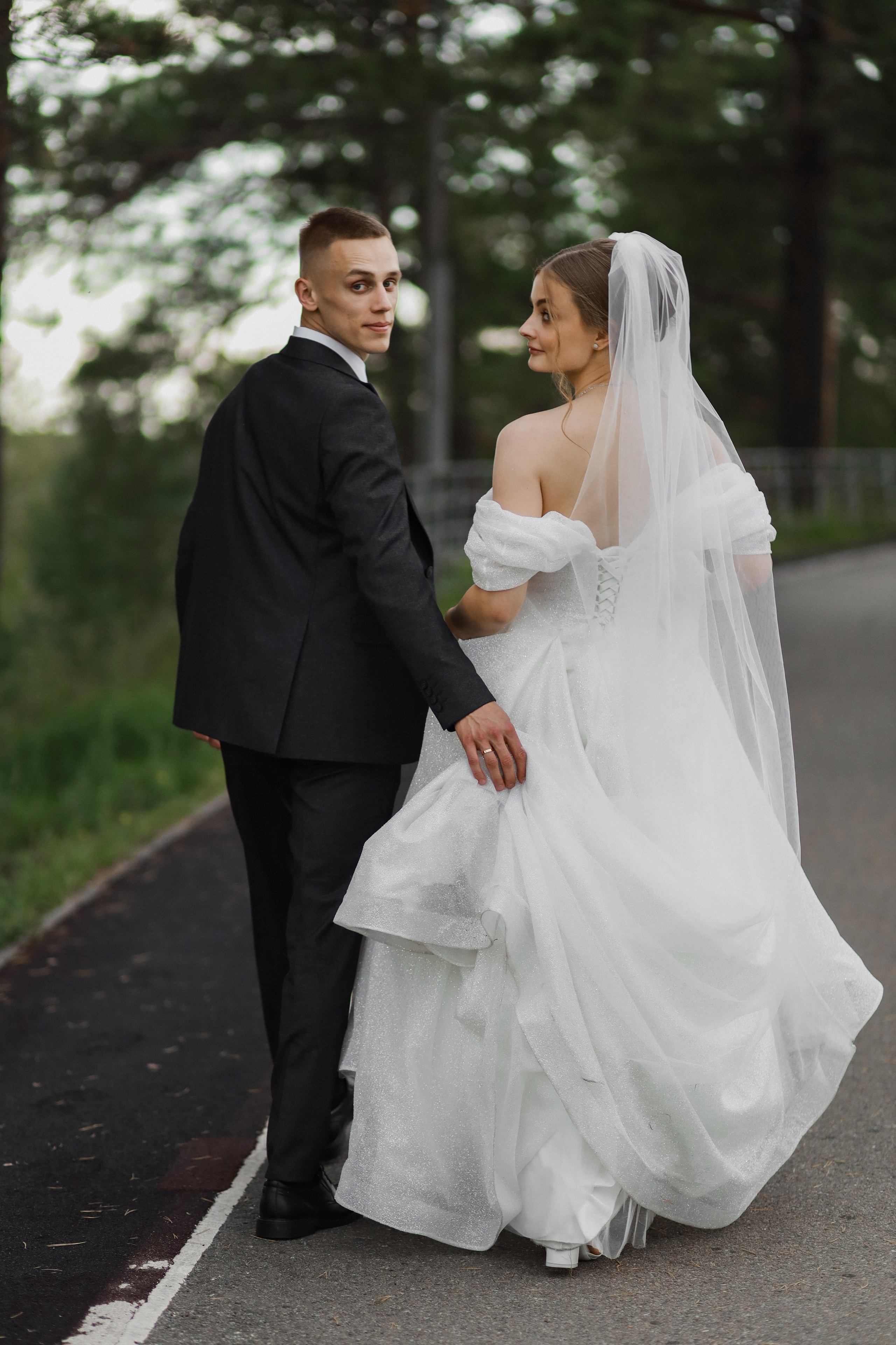 Юлия и Дмитрий. Семейный и свадебный фотограф Лилия Матонина | Ангарск, Иркутск, Усолье-Сибирское, Байкал (Листвянка, Ольхон), Иркутская область