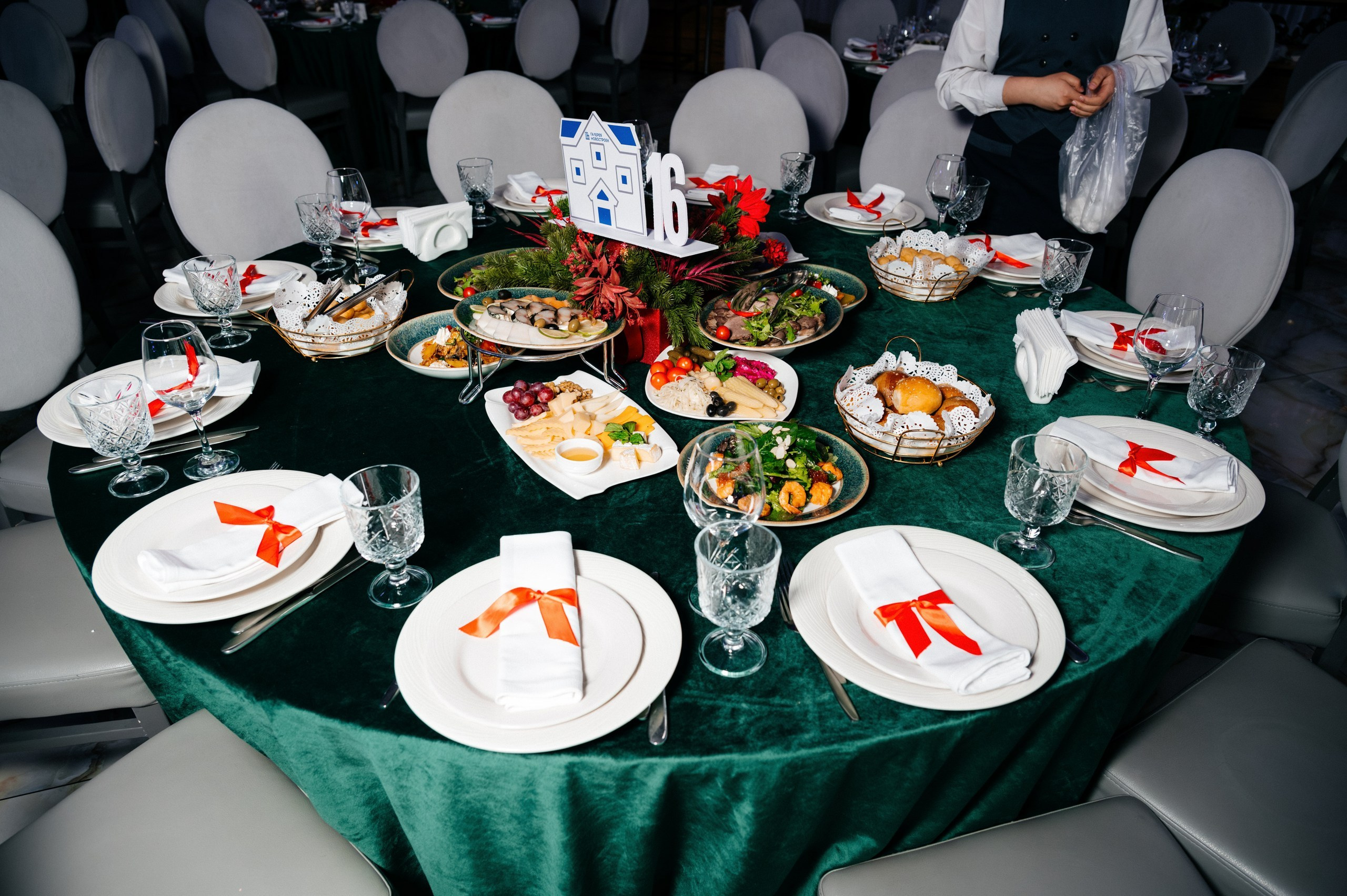 Галерея Новостроек. Фотограф в Алматы — Алексей Коньков | Репортаж, свадьбы, портреты