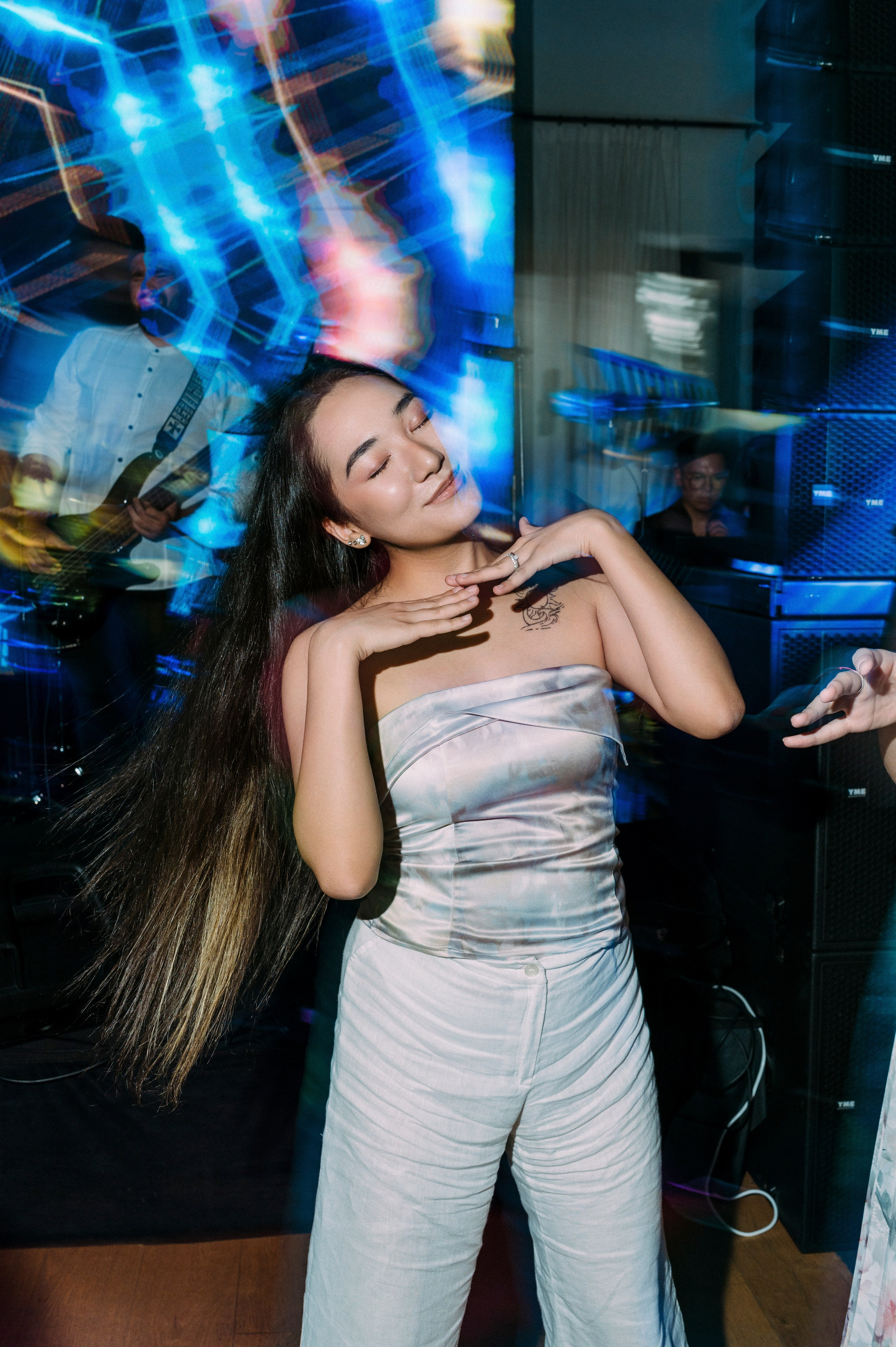 Алина и Никита, свадебная фотосессия, Алматы. Фотограф в Алматы — Алексей Коньков | Репортаж, свадьбы, портреты