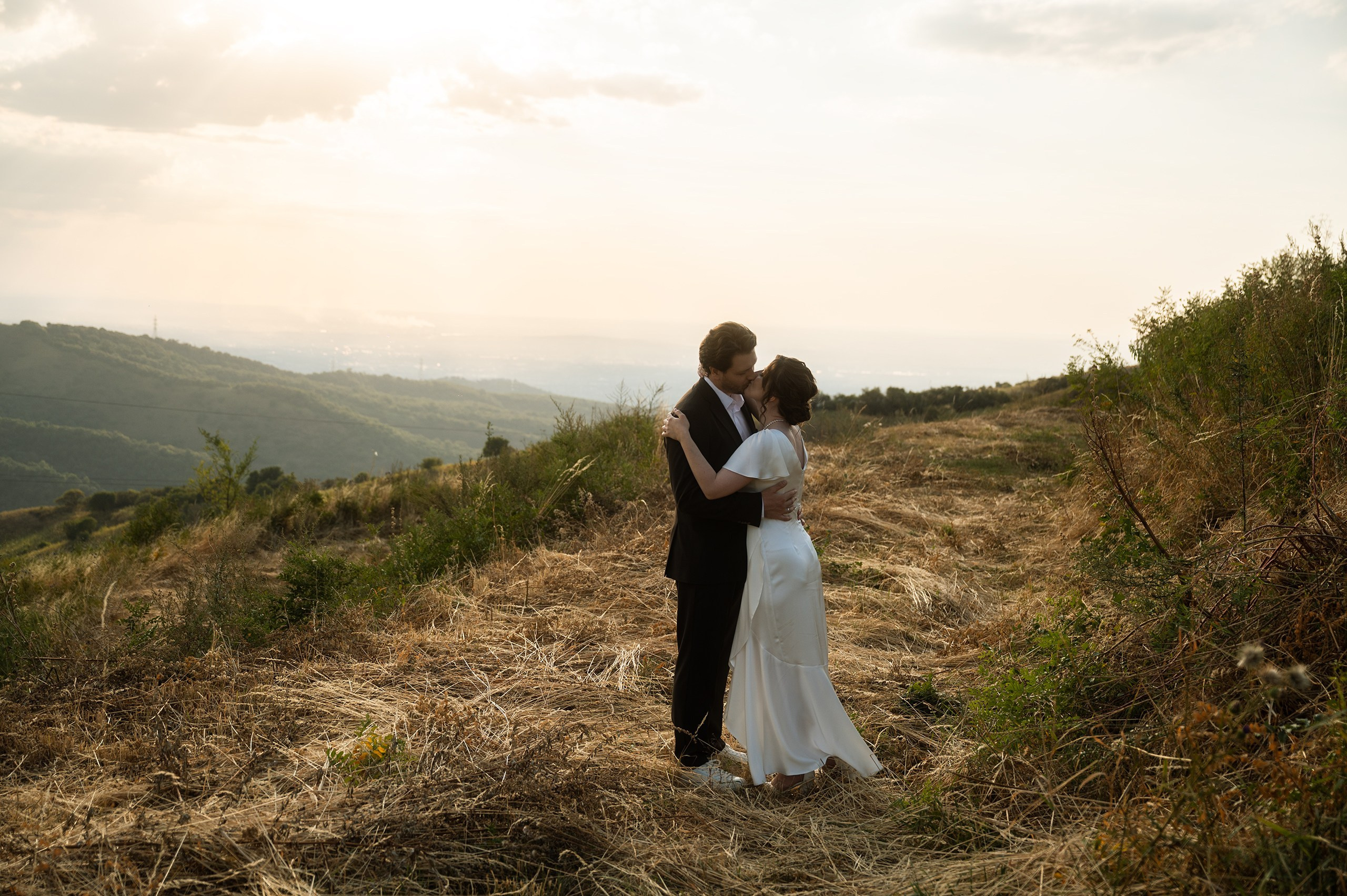 Anton&Nika. Фотограф в Алматы — Алексей Коньков | Репортаж, свадьбы, портреты