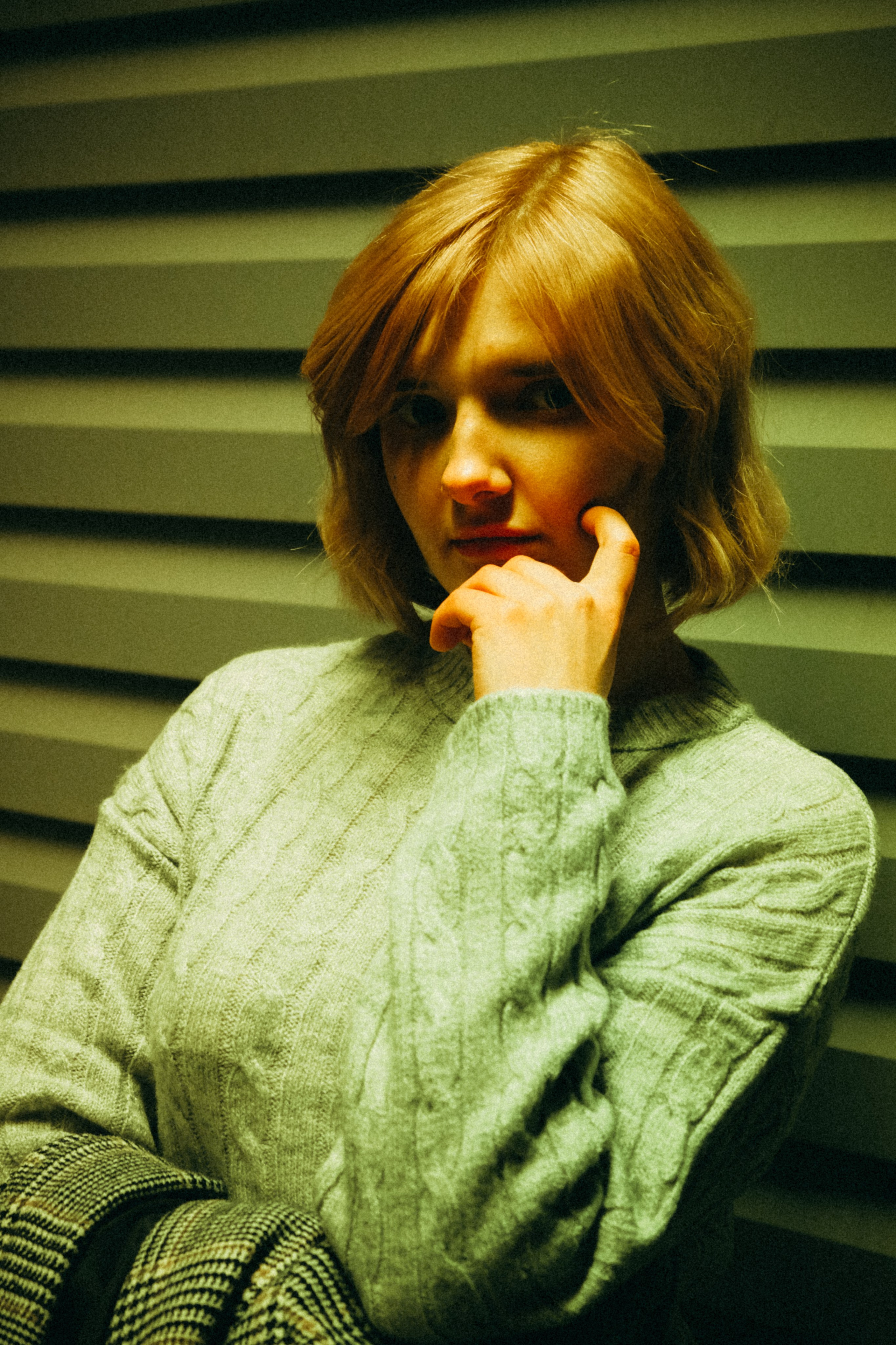 Василиса. Видеограф и Фотограф в Алматы и Караганда