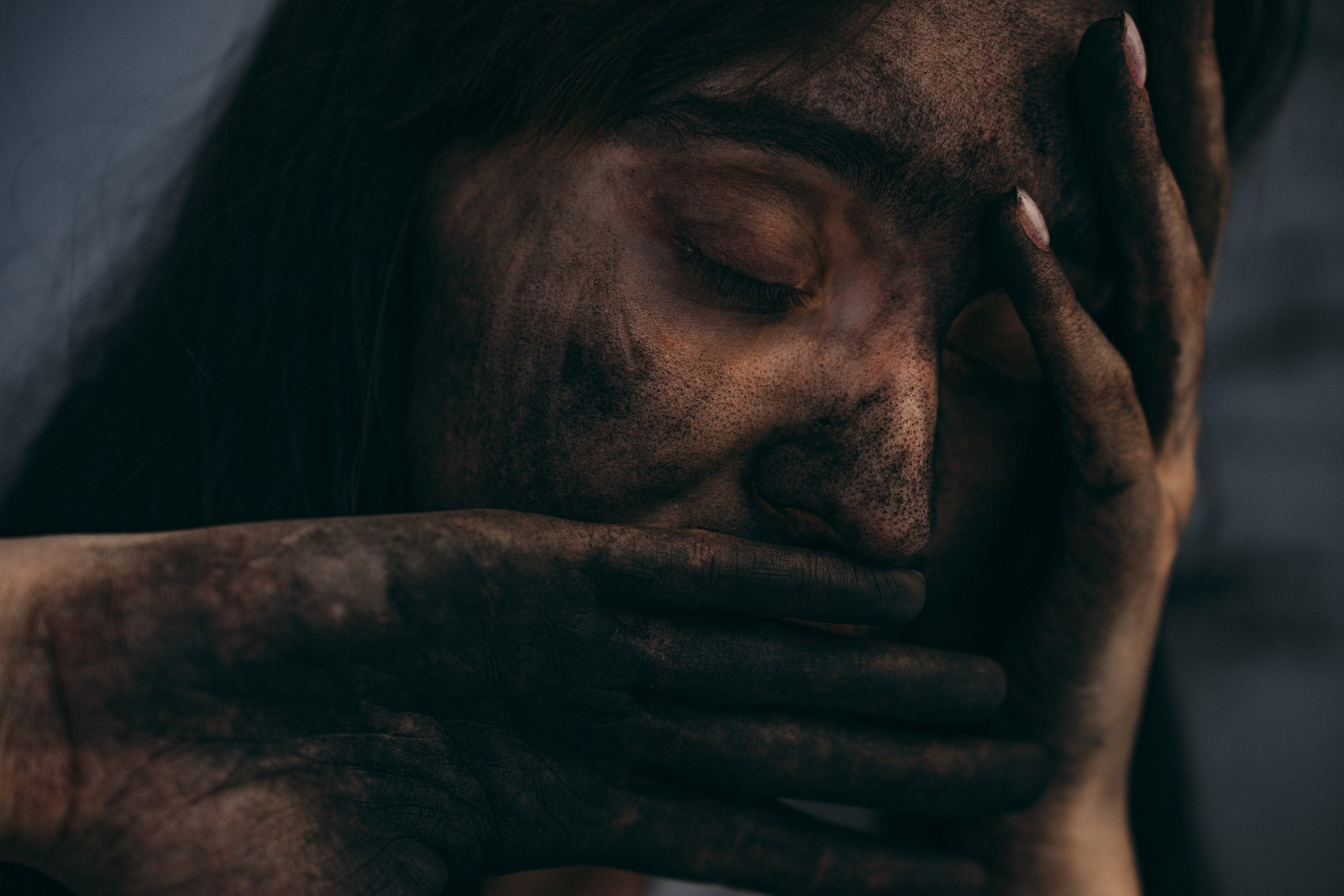 Фотограф тюмень фотосессия Александр Шалагин