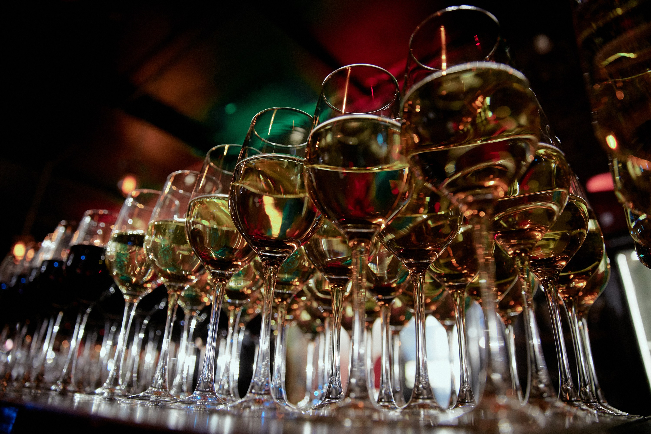 BUNTER GROUP. Happy New Year. Дмитрий Мазуркевич: Профессиональный Репортажный Фотограф