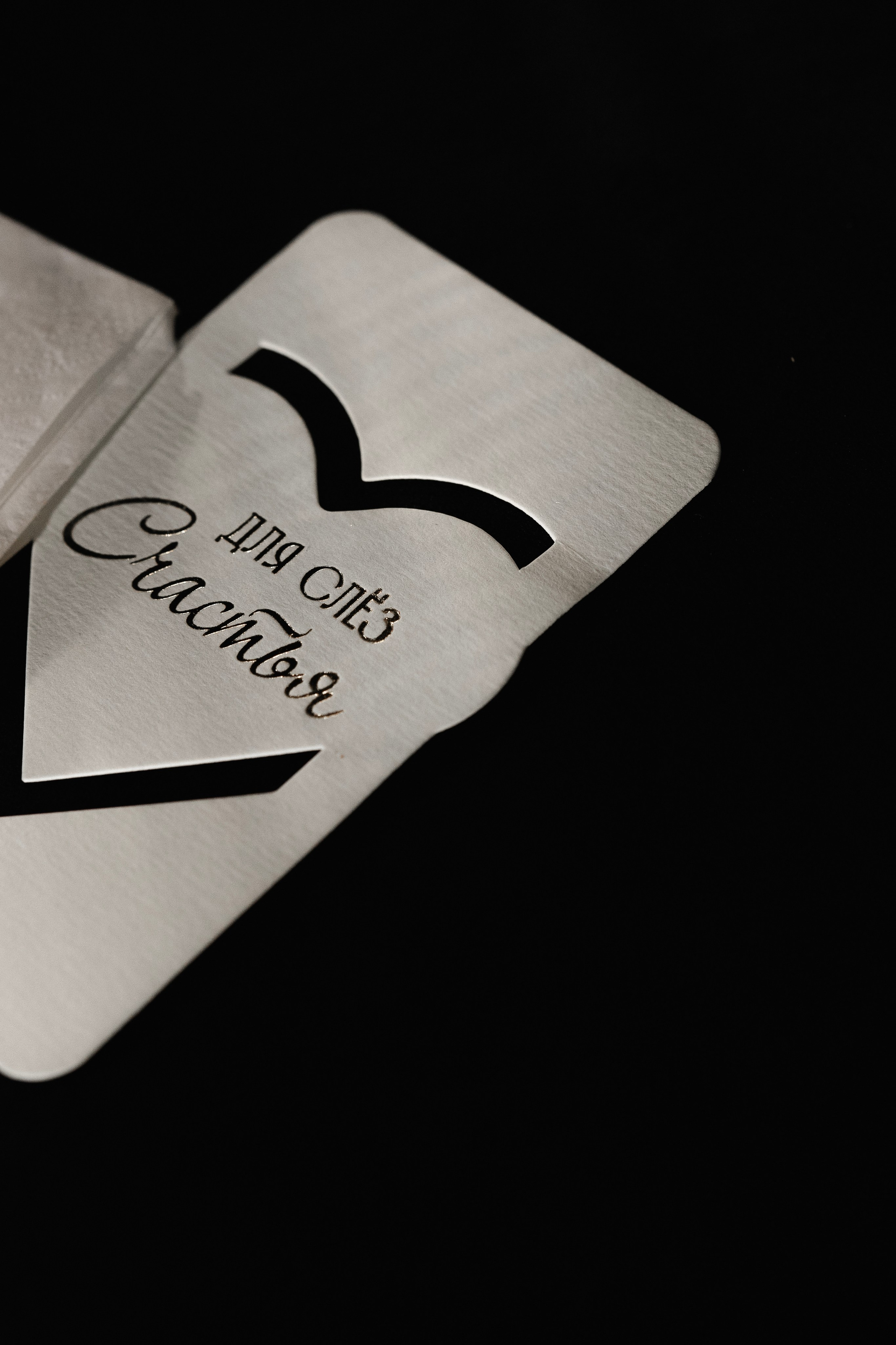 Андрей & Екатерина