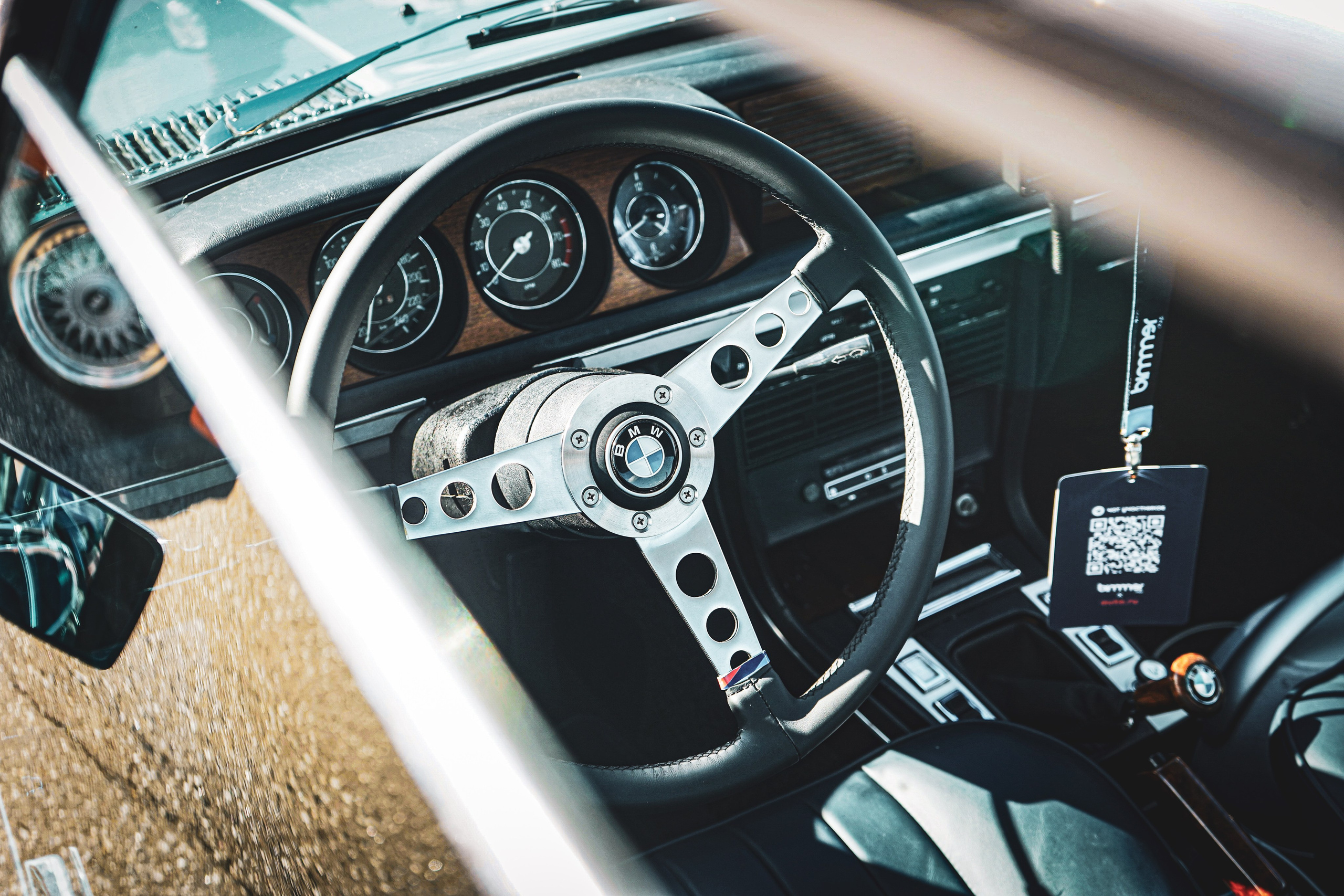 Bimmer day 2024. Объективно. Показываю жизнь через свои кадры