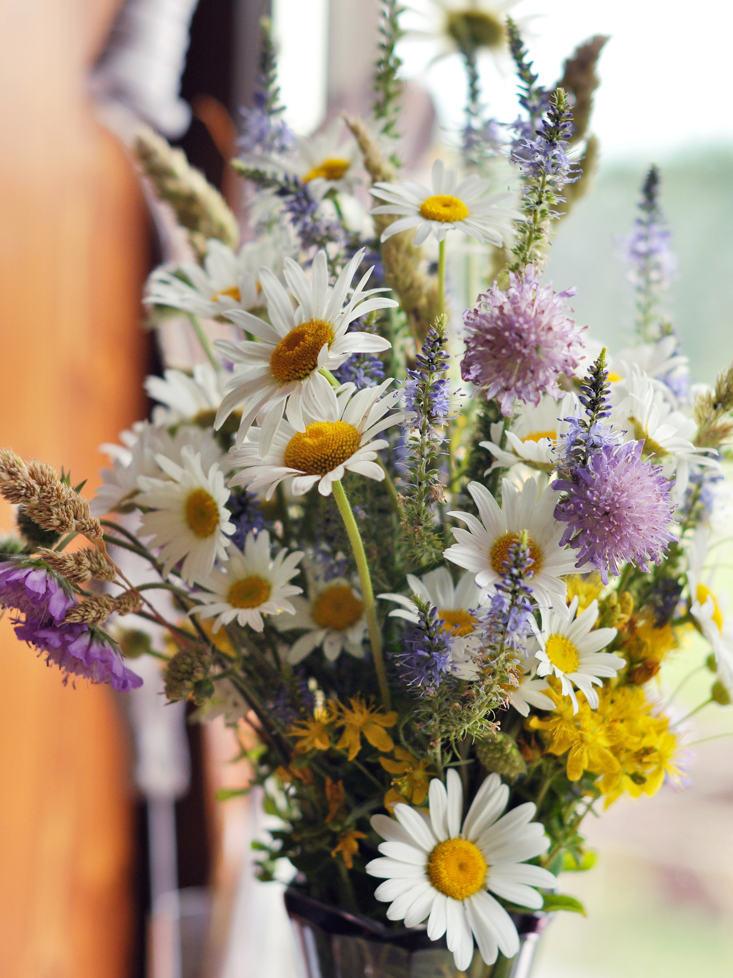 Landscape фото. Фотограф и художник Kerry Moore