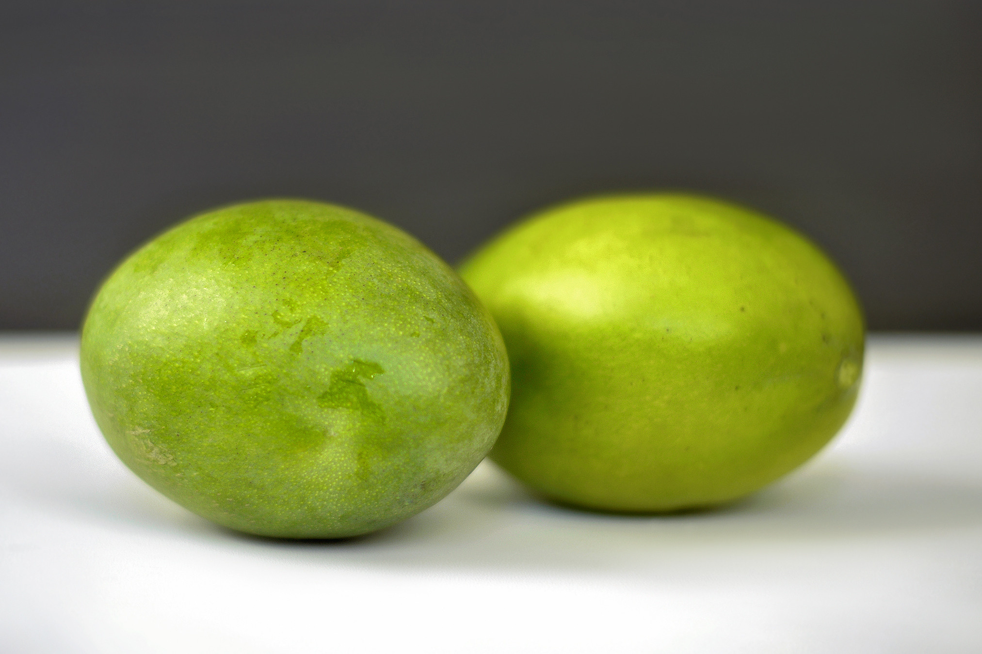 Фото еды и напитков для маркетплейсов. Фотограф и художник Kerry Moore