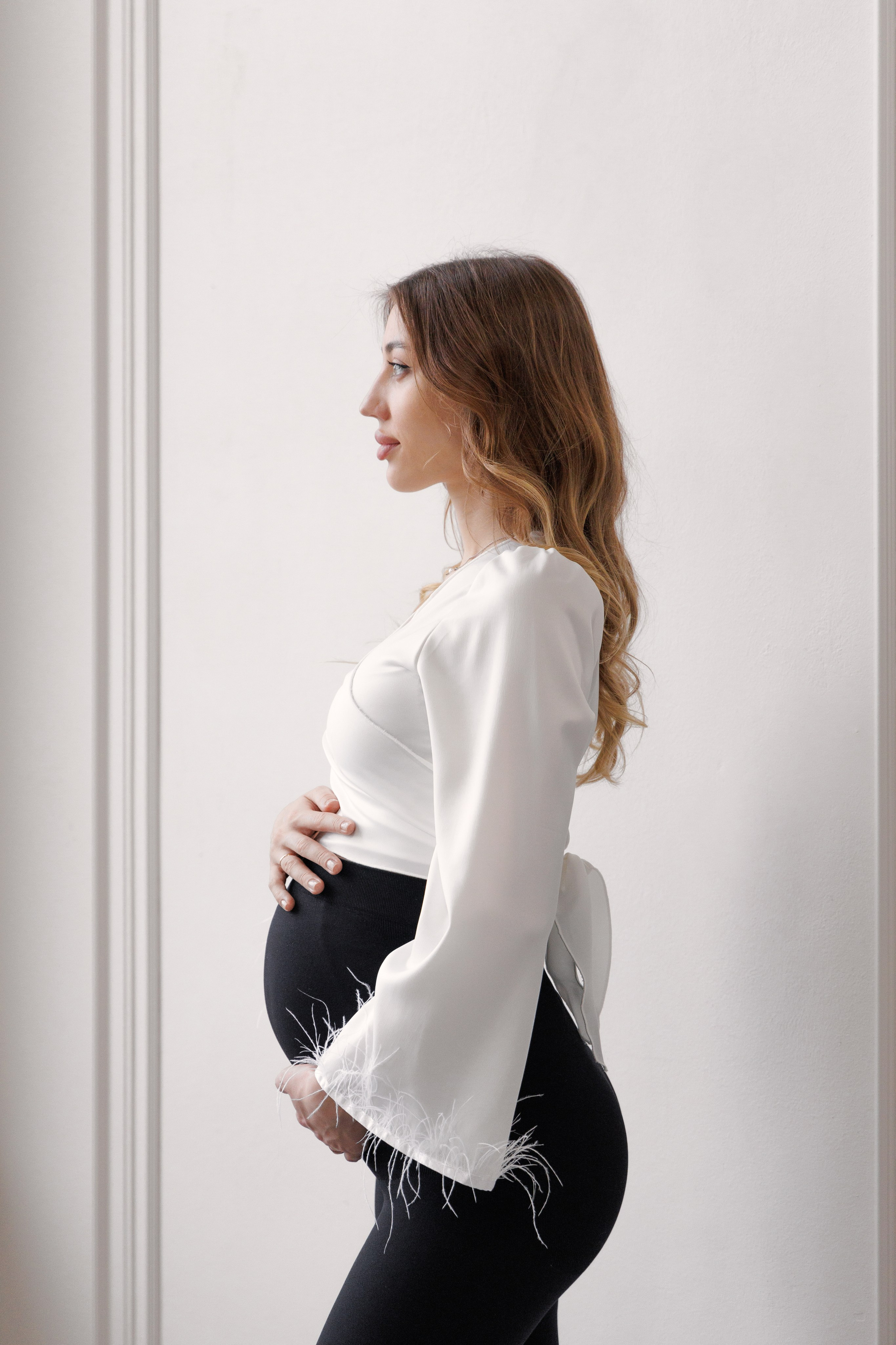 София и Анатолий. Виктор Корнеев Фотограф