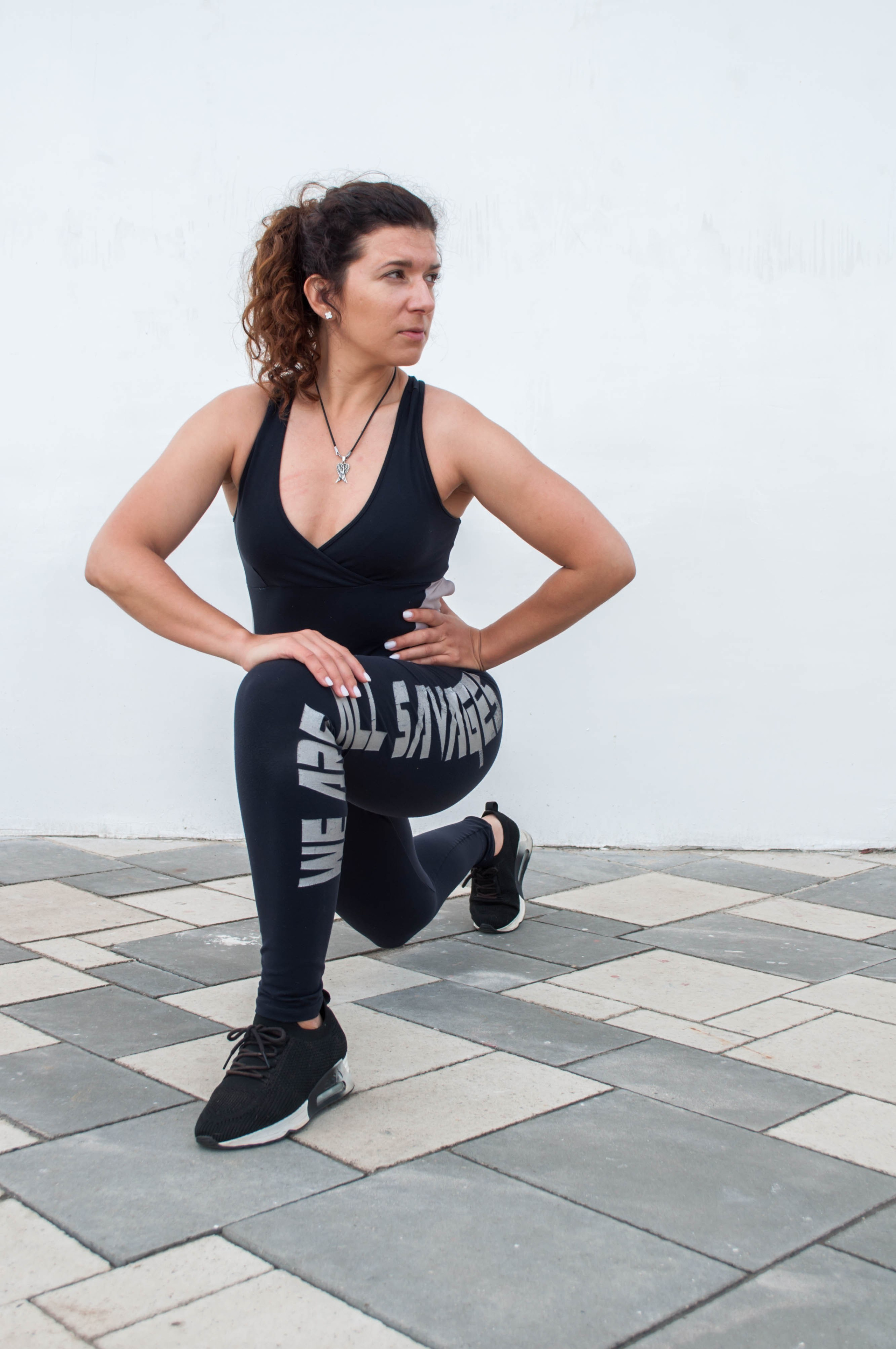 Контент съёмки в Самаре