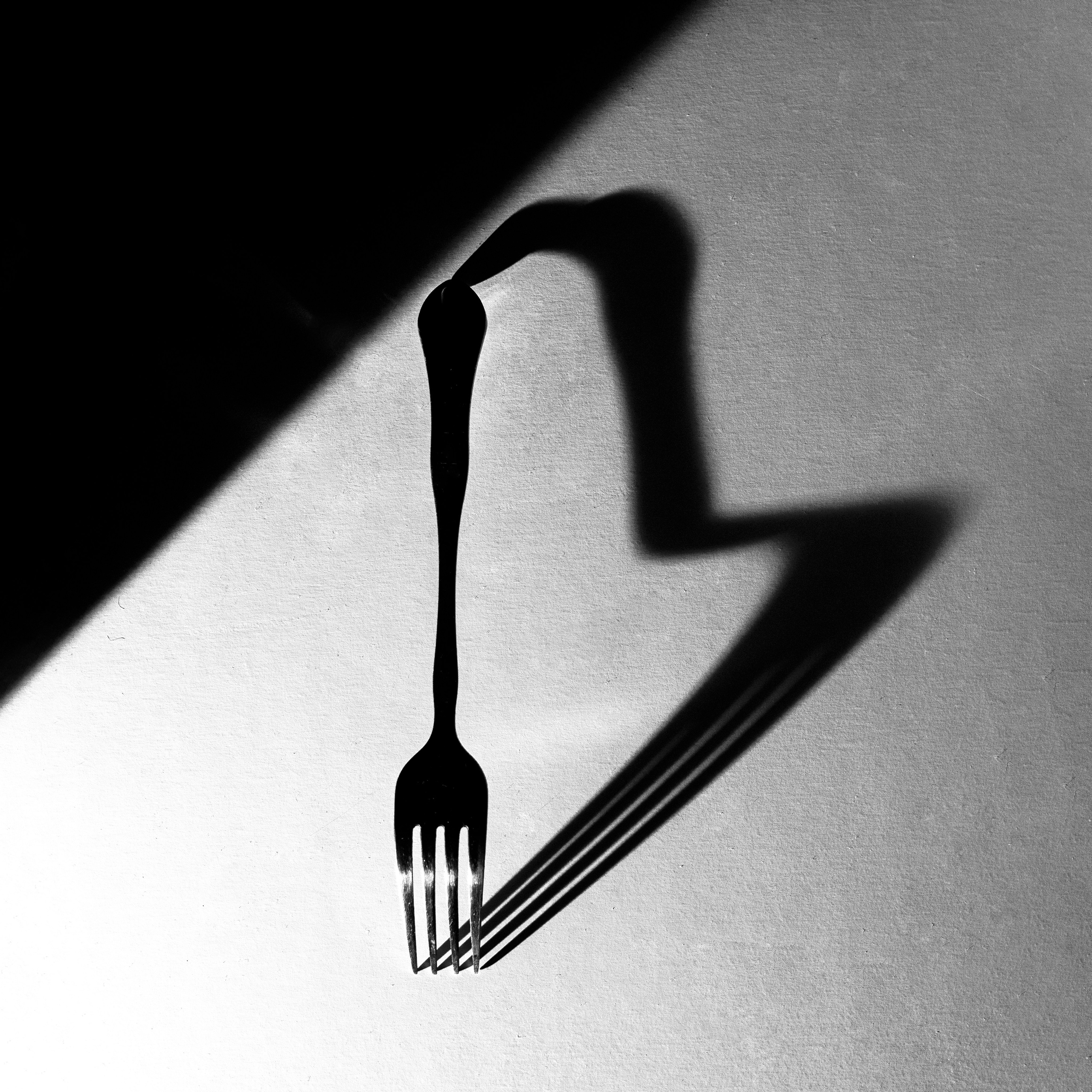 Предметная фотосъёмка для маркетплейсов — пакеты и цены