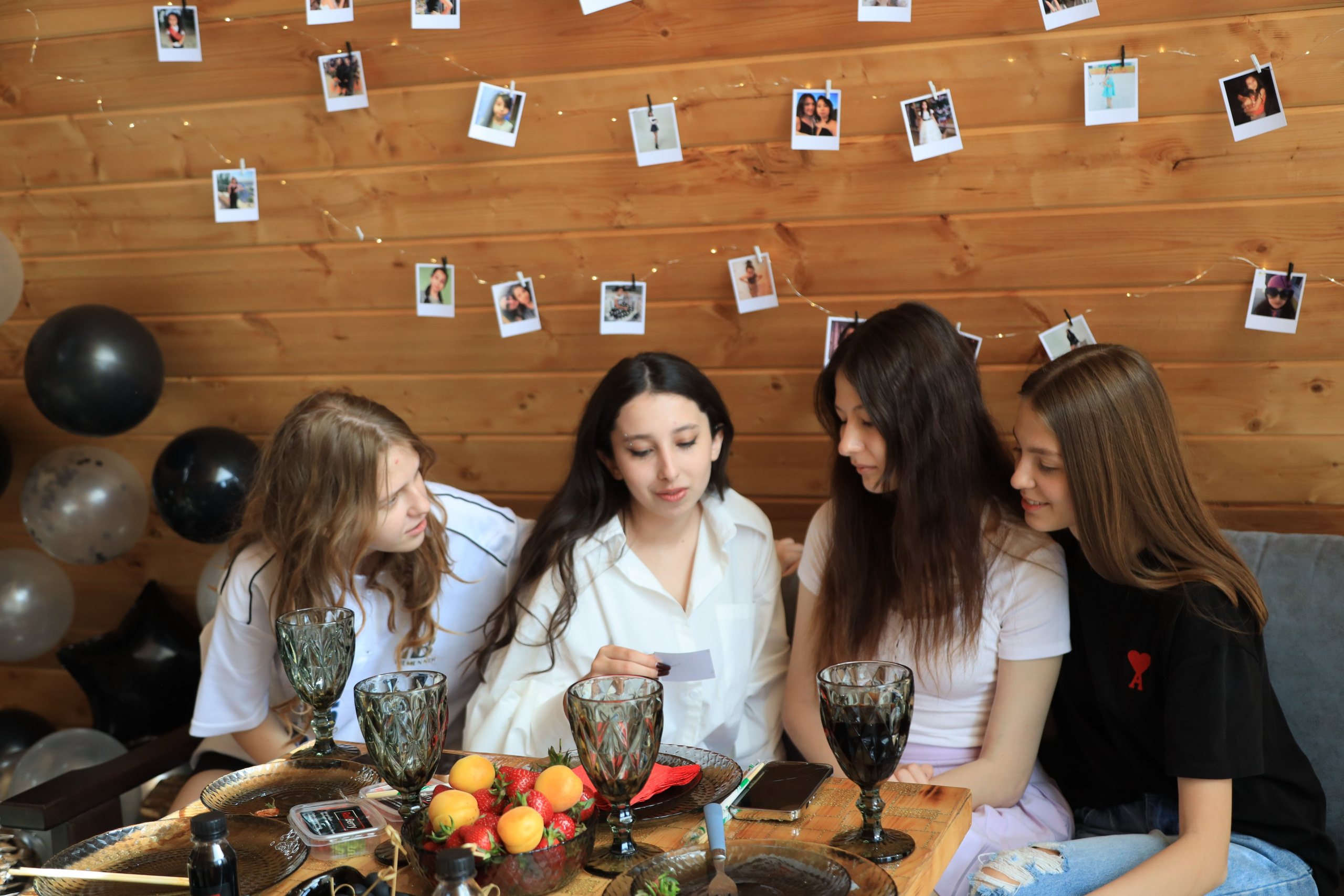 Арианя. Семейный и детский фотограф в Краснодарском крае