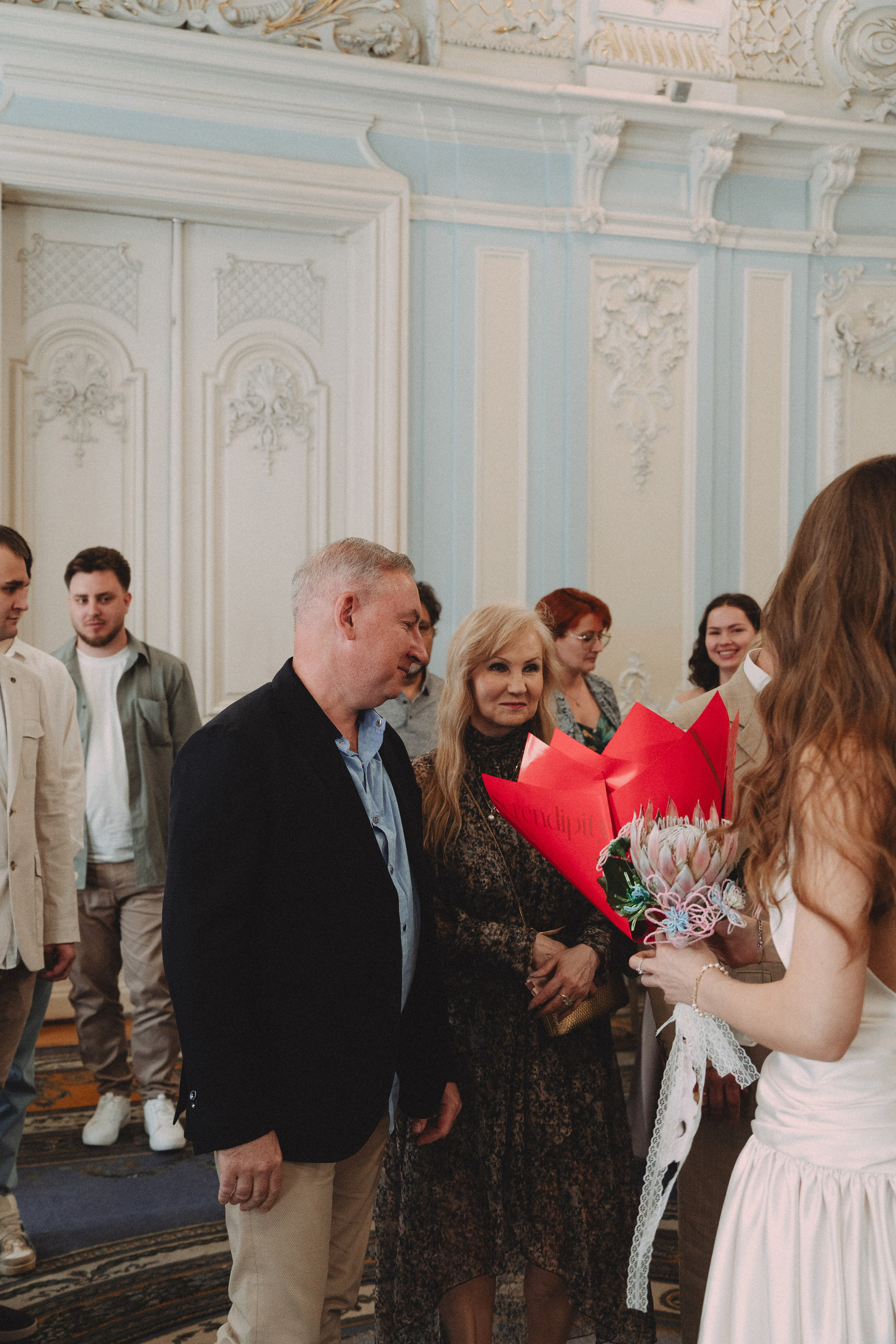 Парные и свадебные съемки. Fashion фотограф-видеограф в Санкт-Петербурге Никита Белан