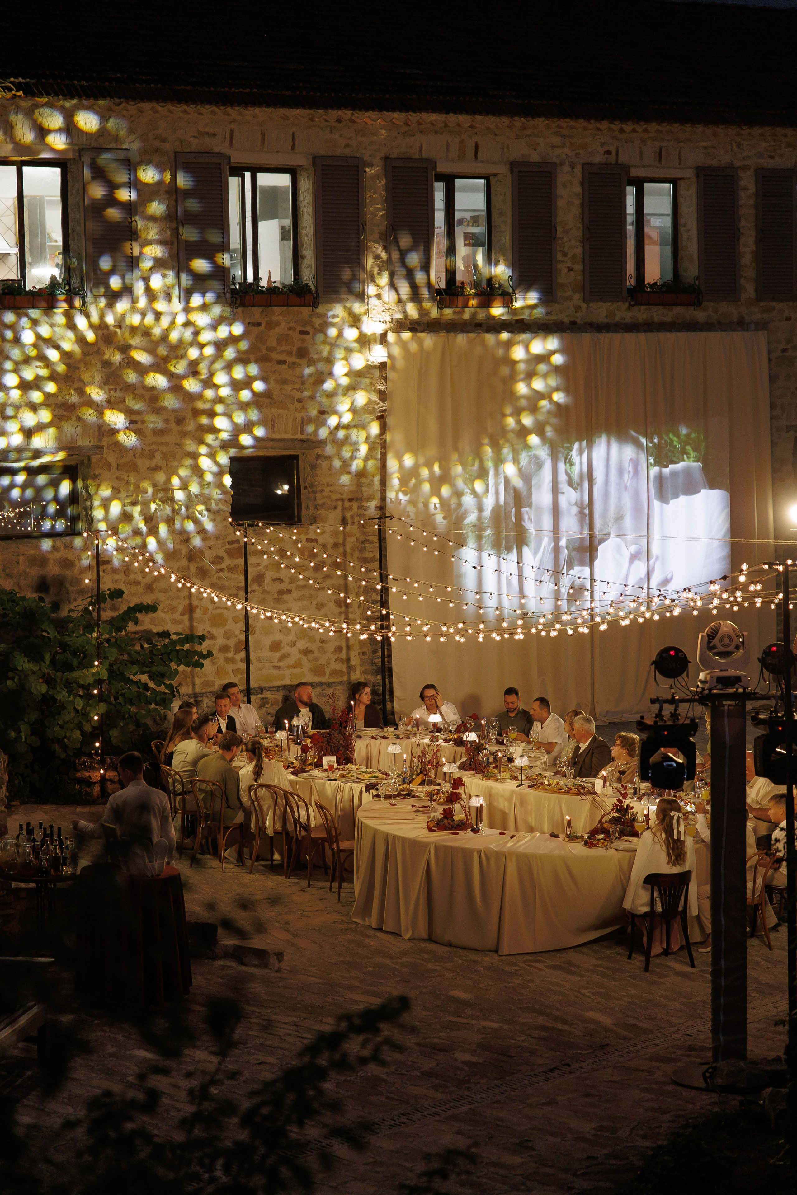 Wedding N&V. Свадебный фотограф Краснодар Юлия Ткаченко