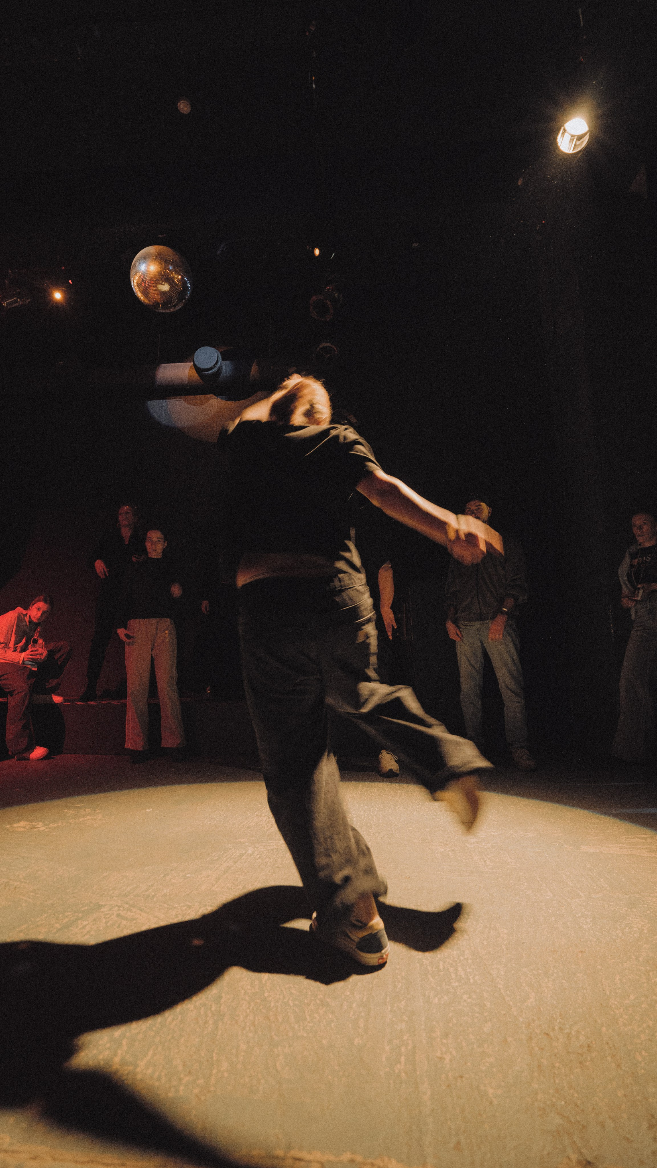 Мачты — House battle. Фотограф в Санкт-Петербурге Полковникова Юлия