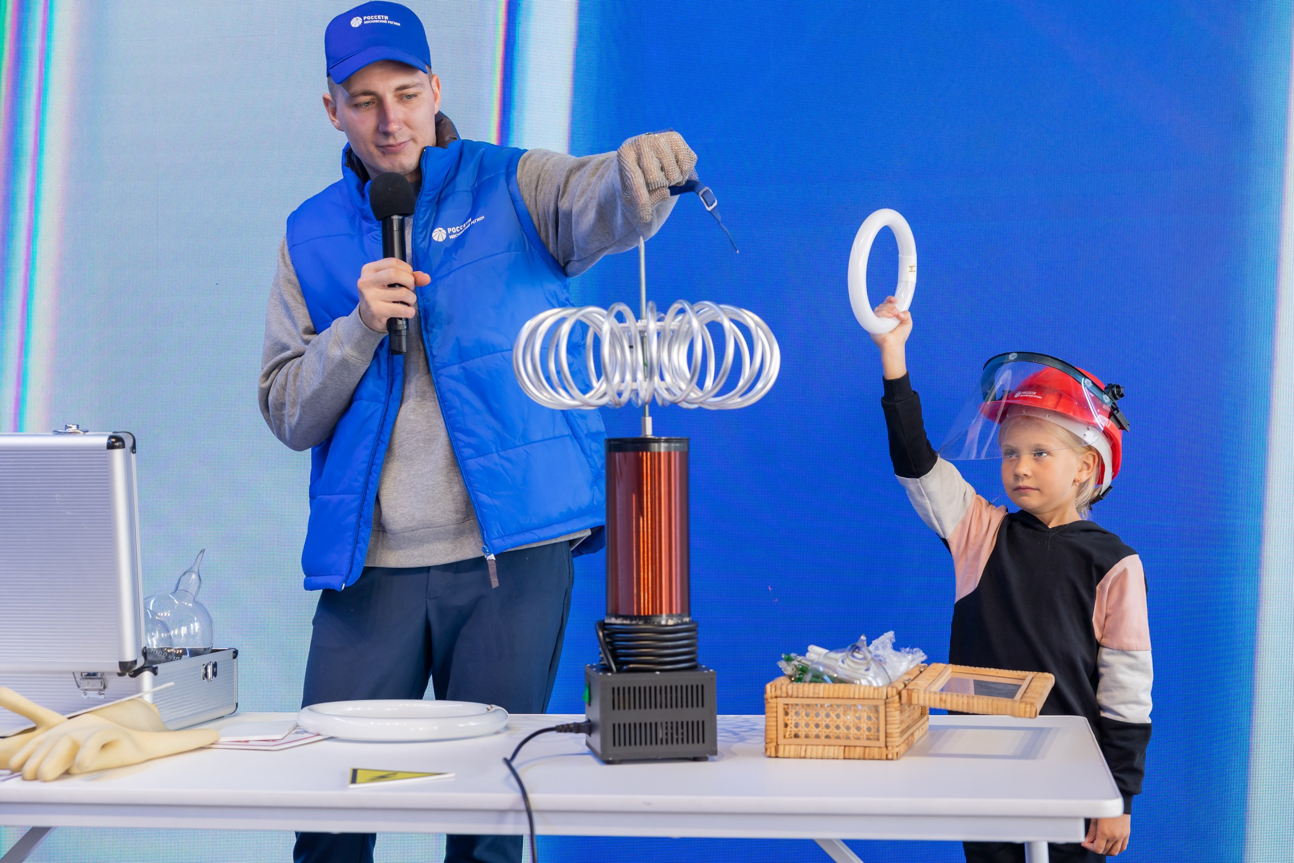 Конференции/тренинги. Фотограф в Москве Оля Жарких