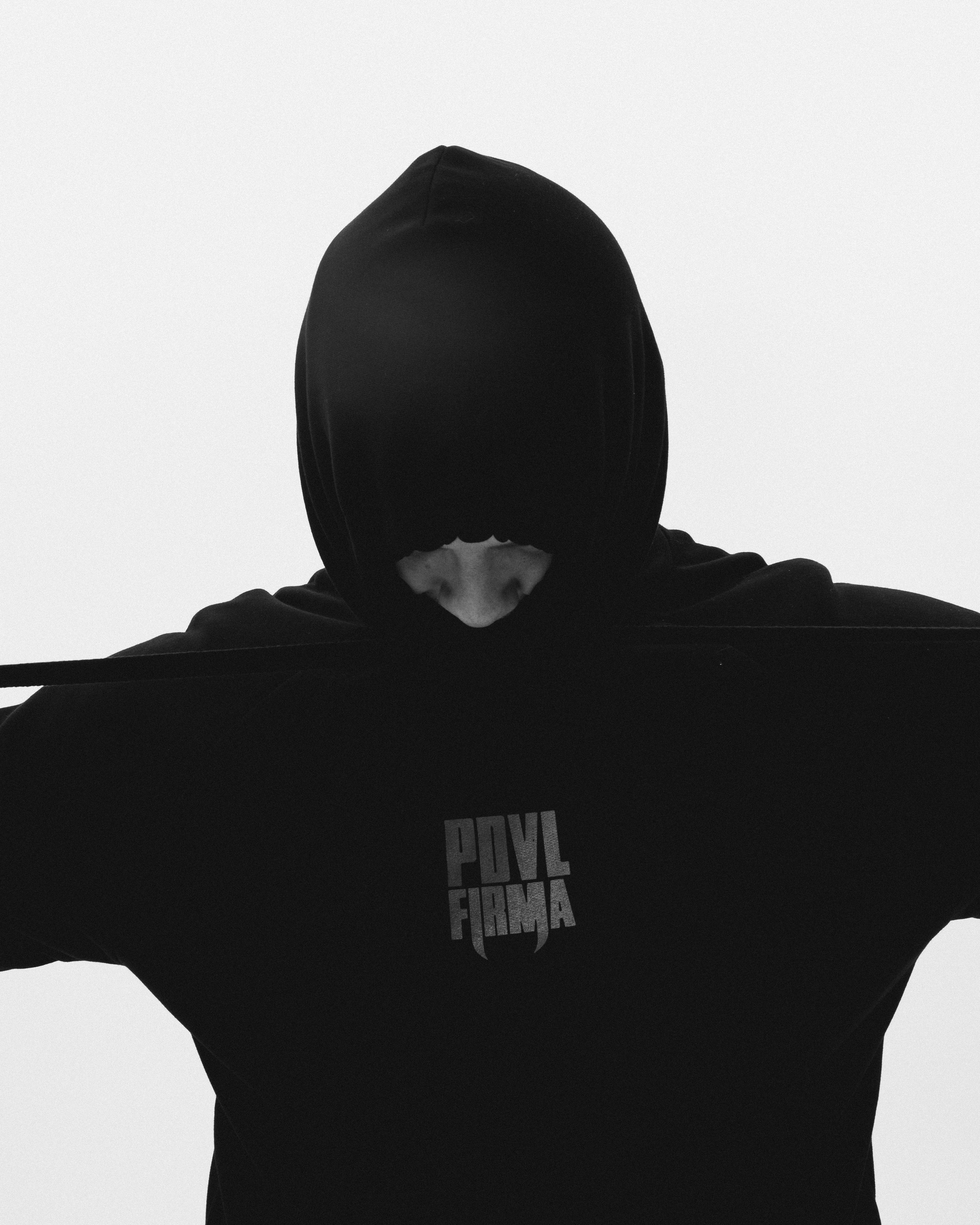 Pra(Killa'Gramm) pt II. Фотограф в Москве Осокин Иван
