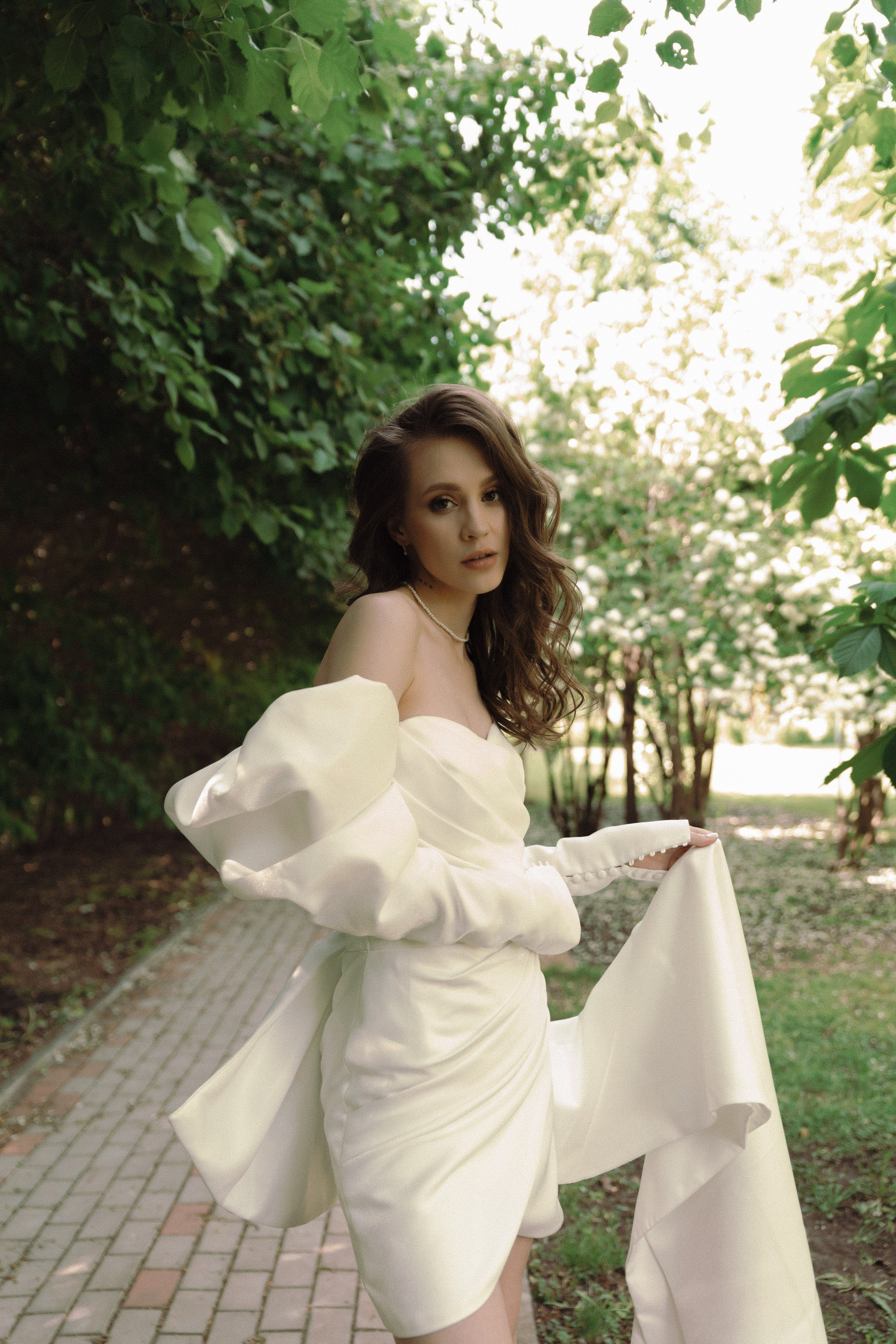 Соня и Дима. Фотограф Ирина Гринько Тольятти Самара Москва