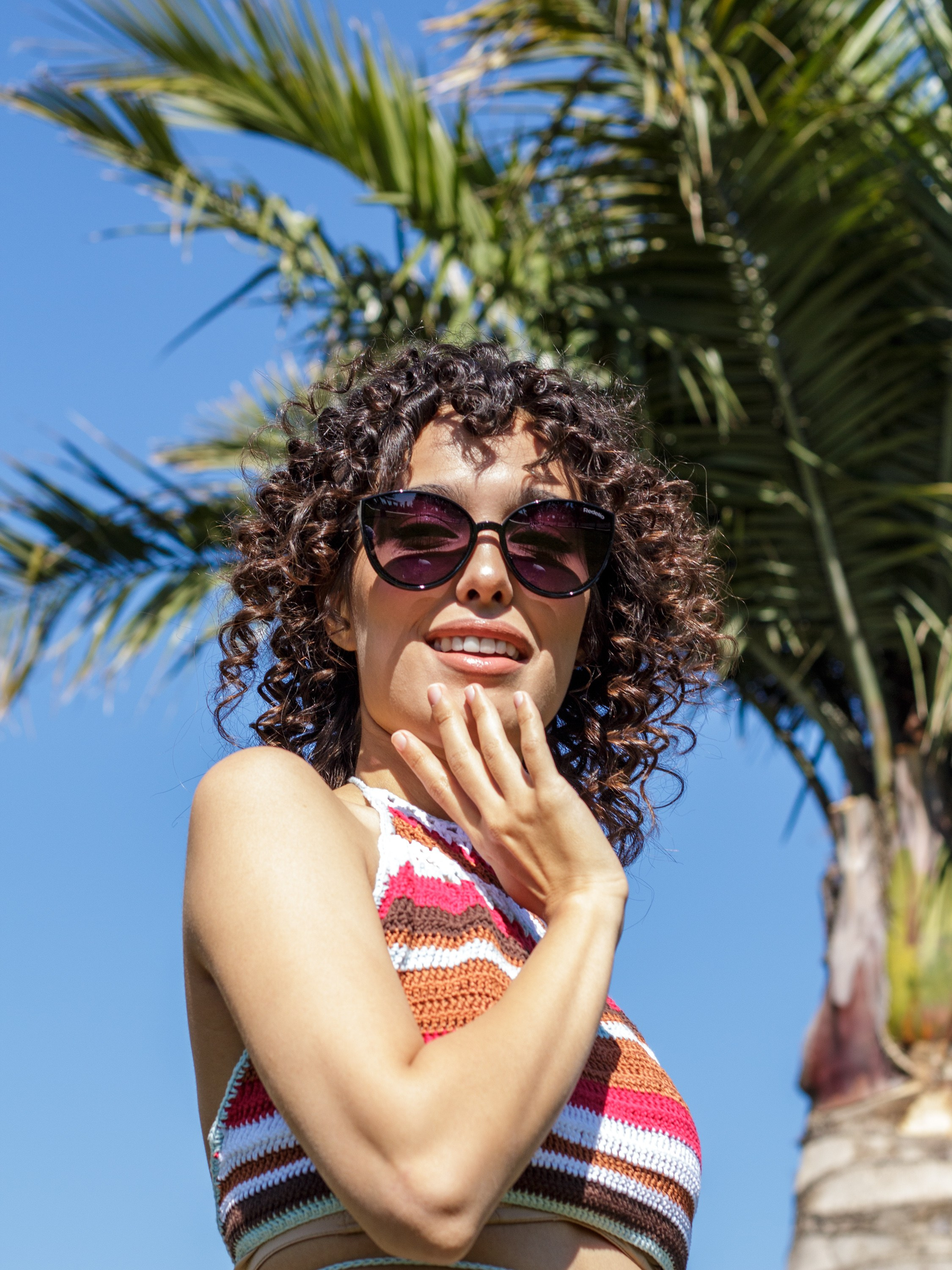 Уличная съемка. Dr. FOTO