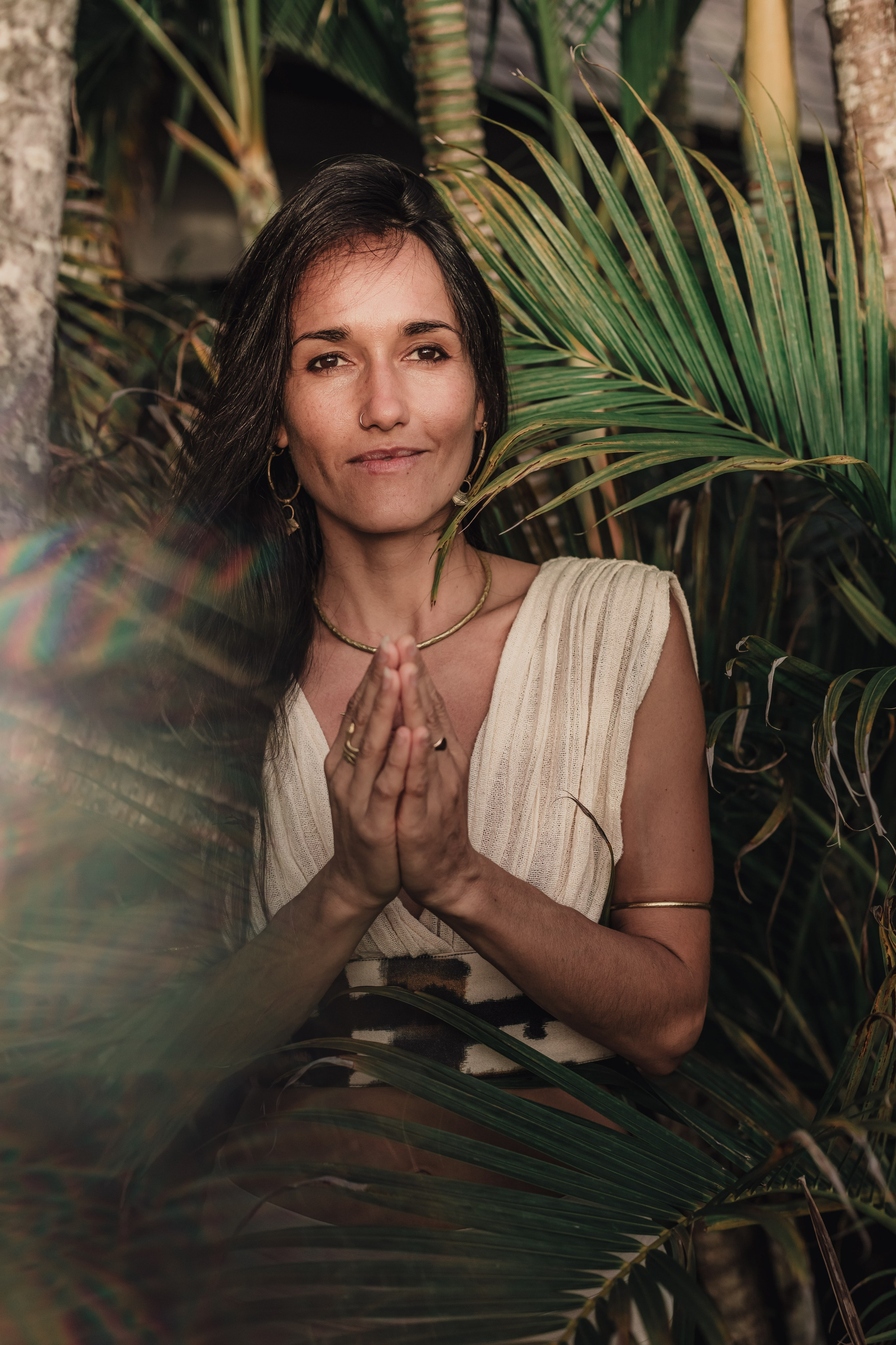 Pao. Мариам Багдасарян