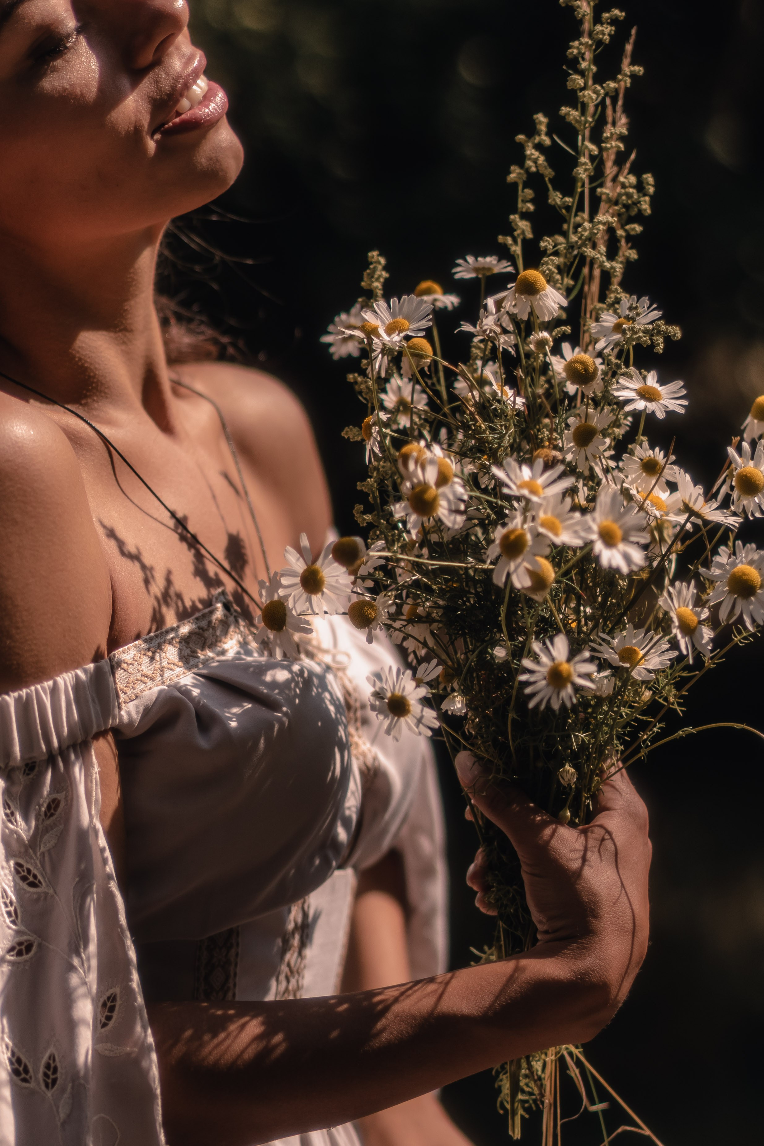 Once apon a time with Alena. Мариам Багдасарян