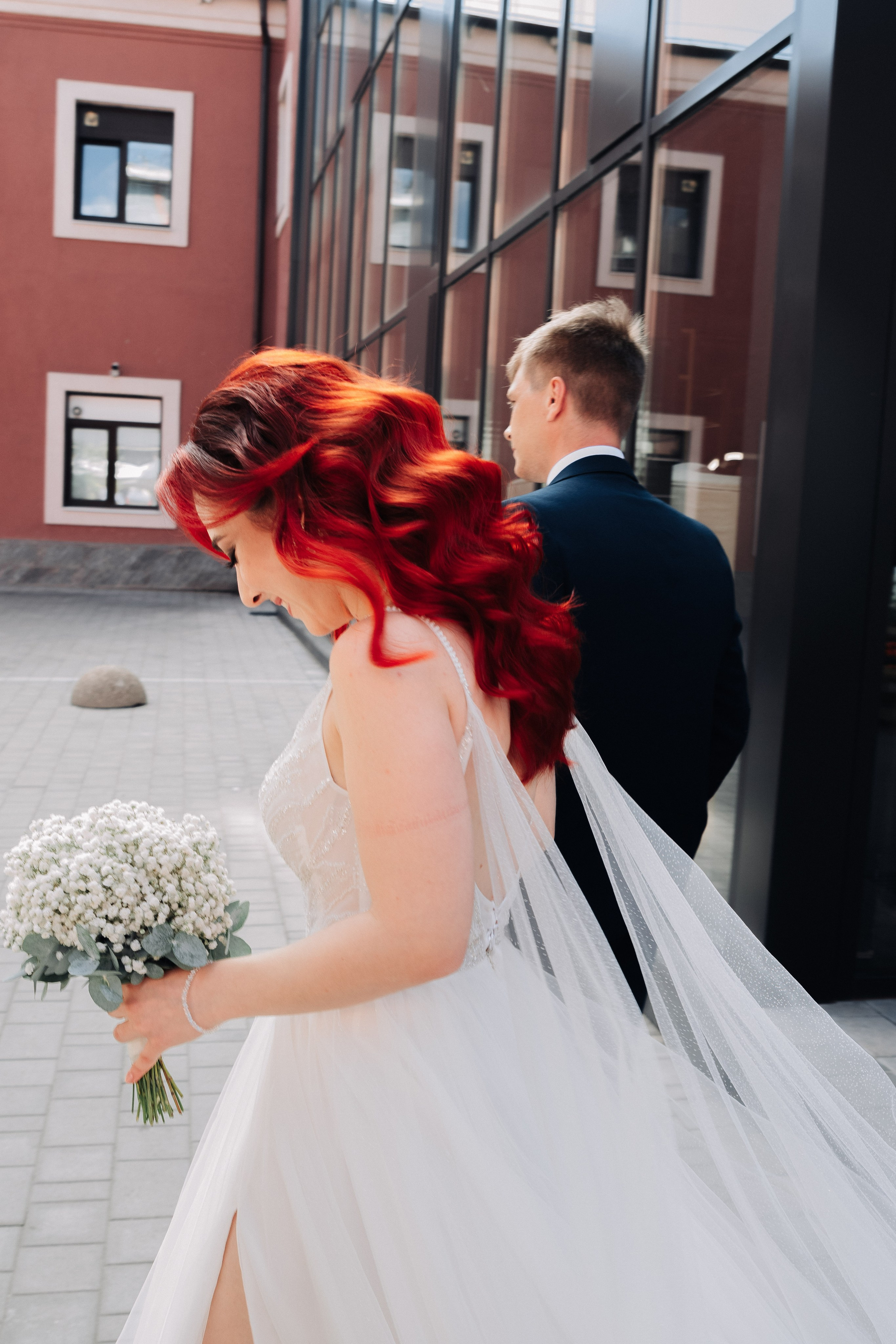 Свадебный фотограф Тула. Свадебный и концертный фотограф в Туле