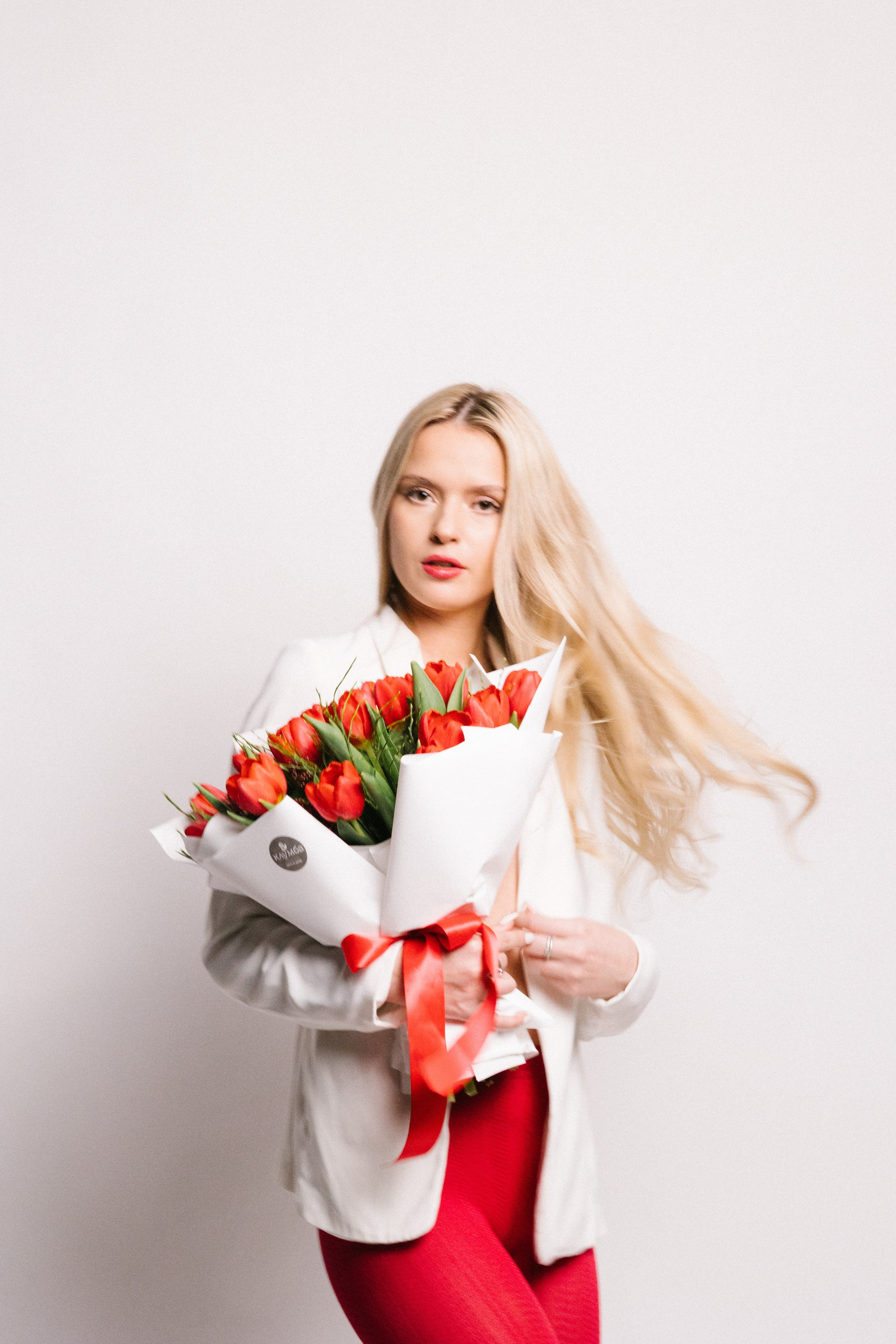 KLUMBA ST. VALENTINE. Фотограф в Туле Павел Парахин