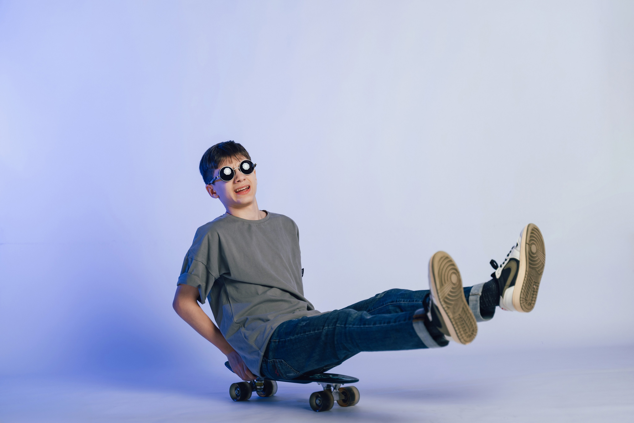 Данияр и Сабина. Фотограф Екатерина Шишкина. Питкяранта. Карелия