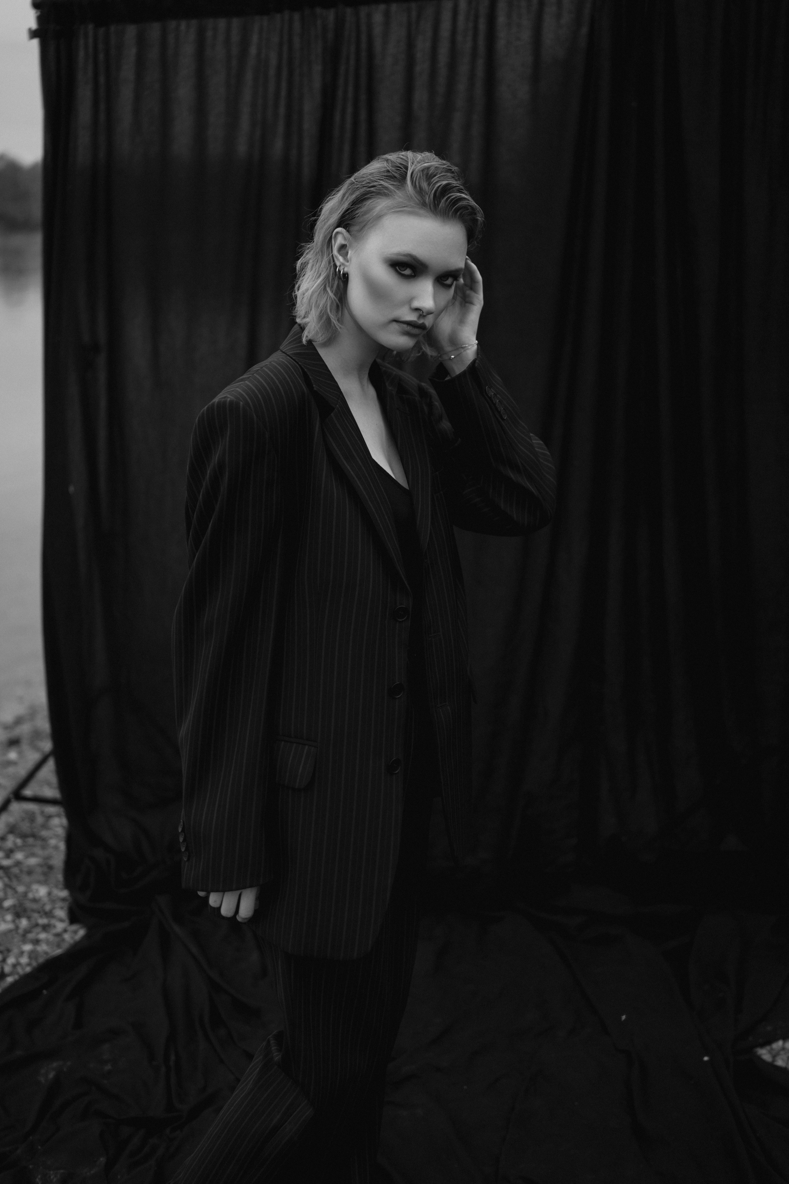 В поисках Линдберга. Фотограф Иркутск, Ангарск, Усолье-Сибирское. Выпускные альбомы