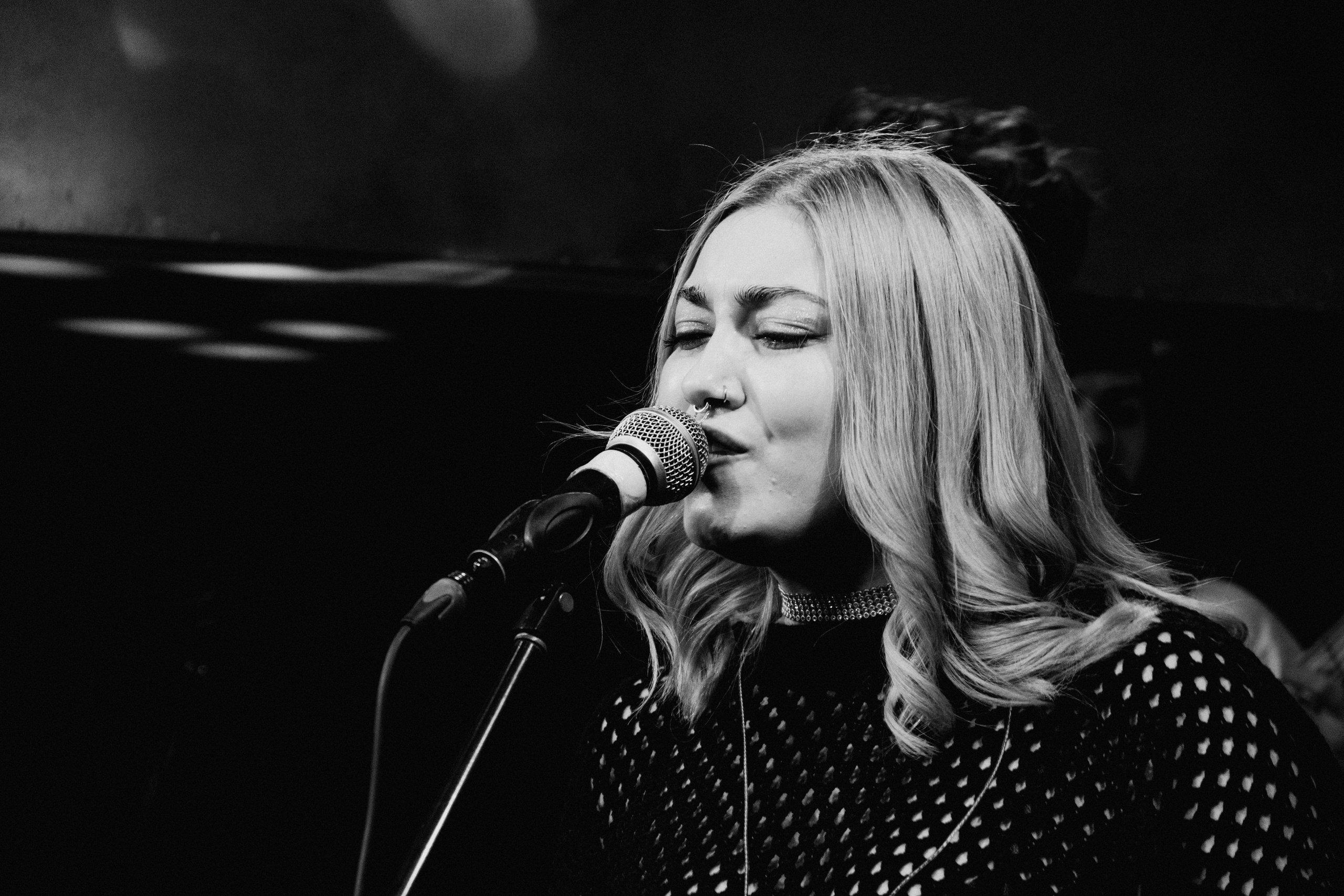 РОК Fest. Vladimirbaklenev