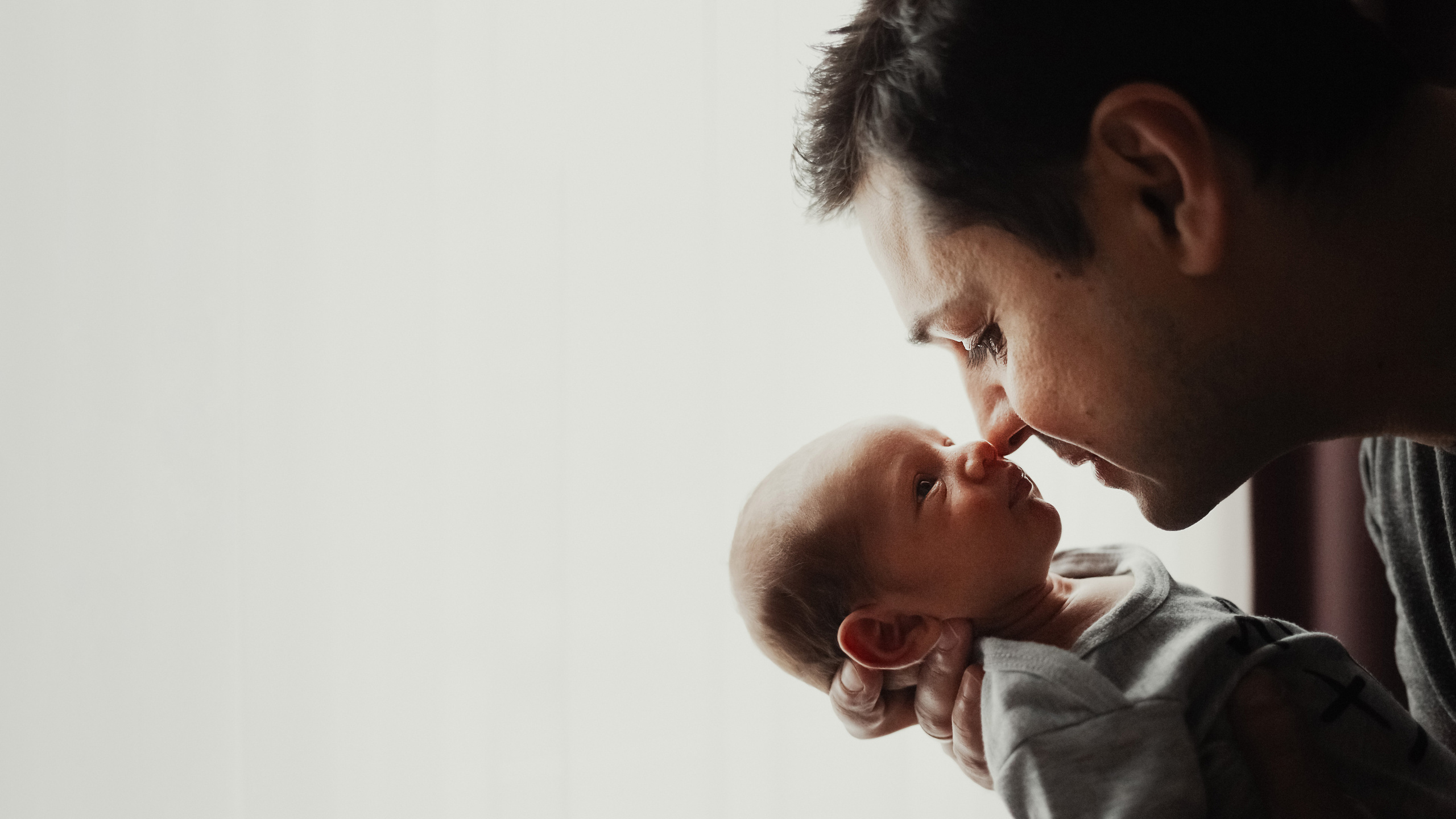 Newborn lifestyle фотограф Екатерина Будиновская