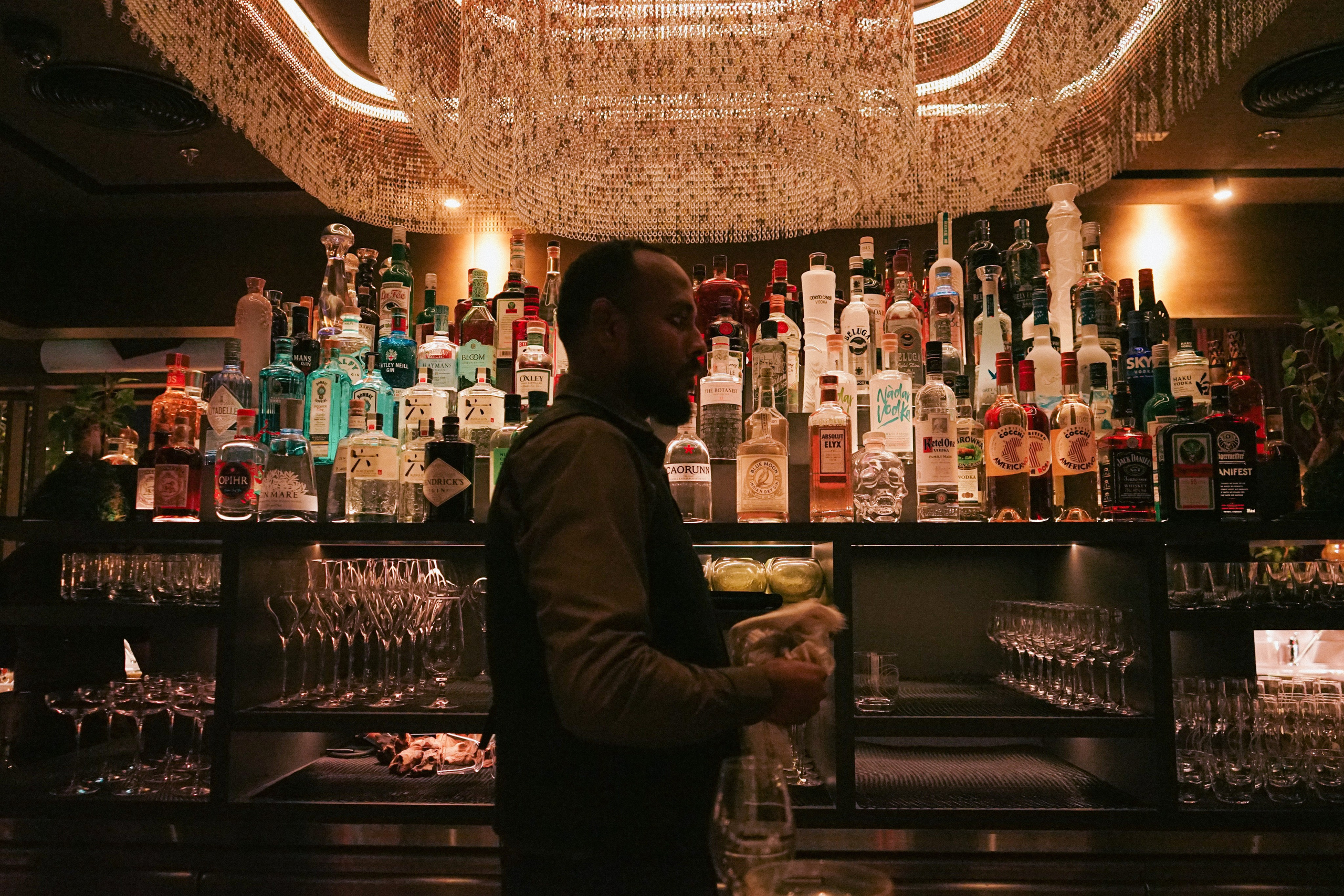 Wedding in Dubai. Photographer in Georgia UAE Russia Nekit Fox