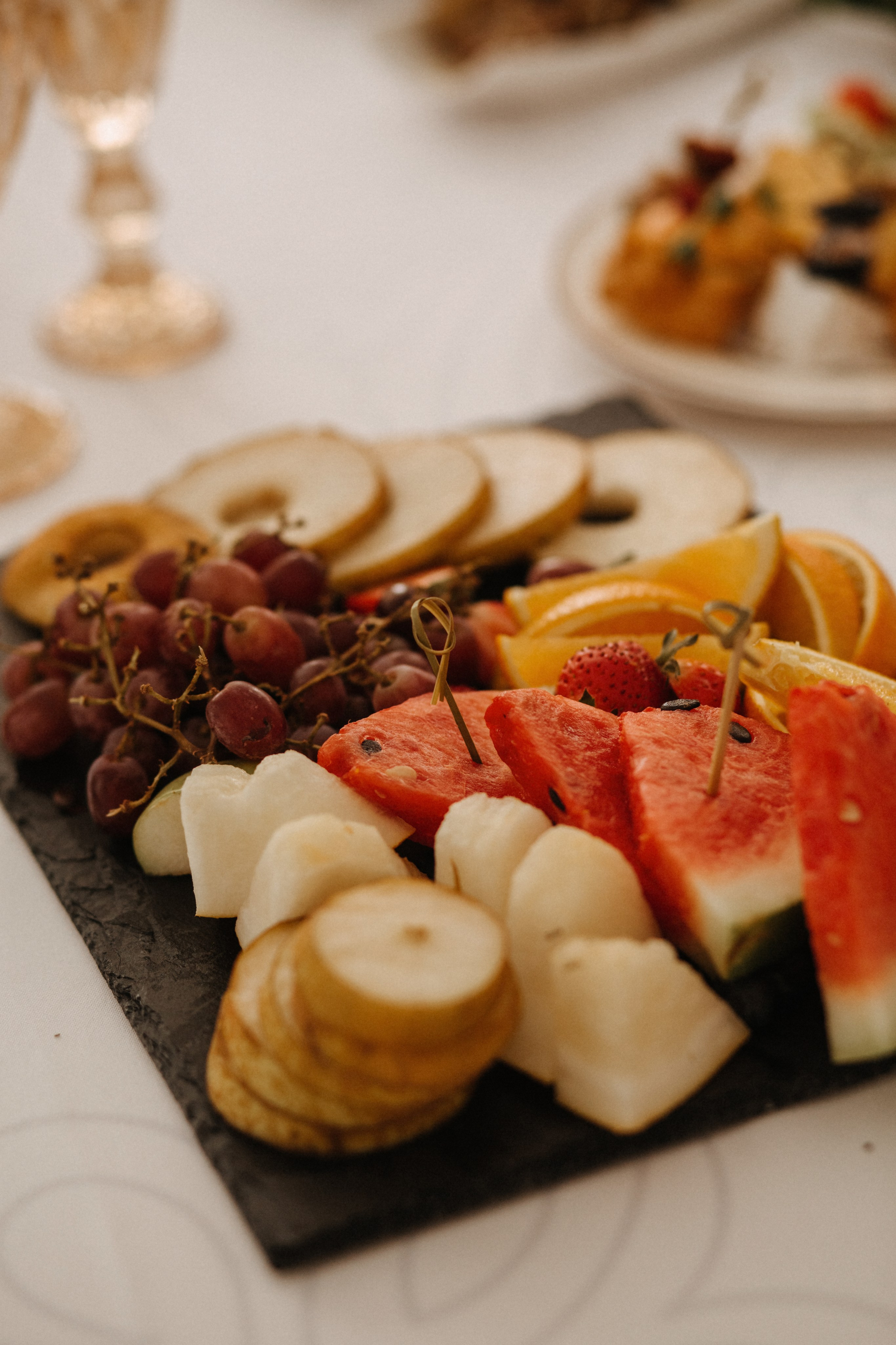 Максим и Ирина. Фотограф в Волгограде и Москве | Анастасия Лаврова
