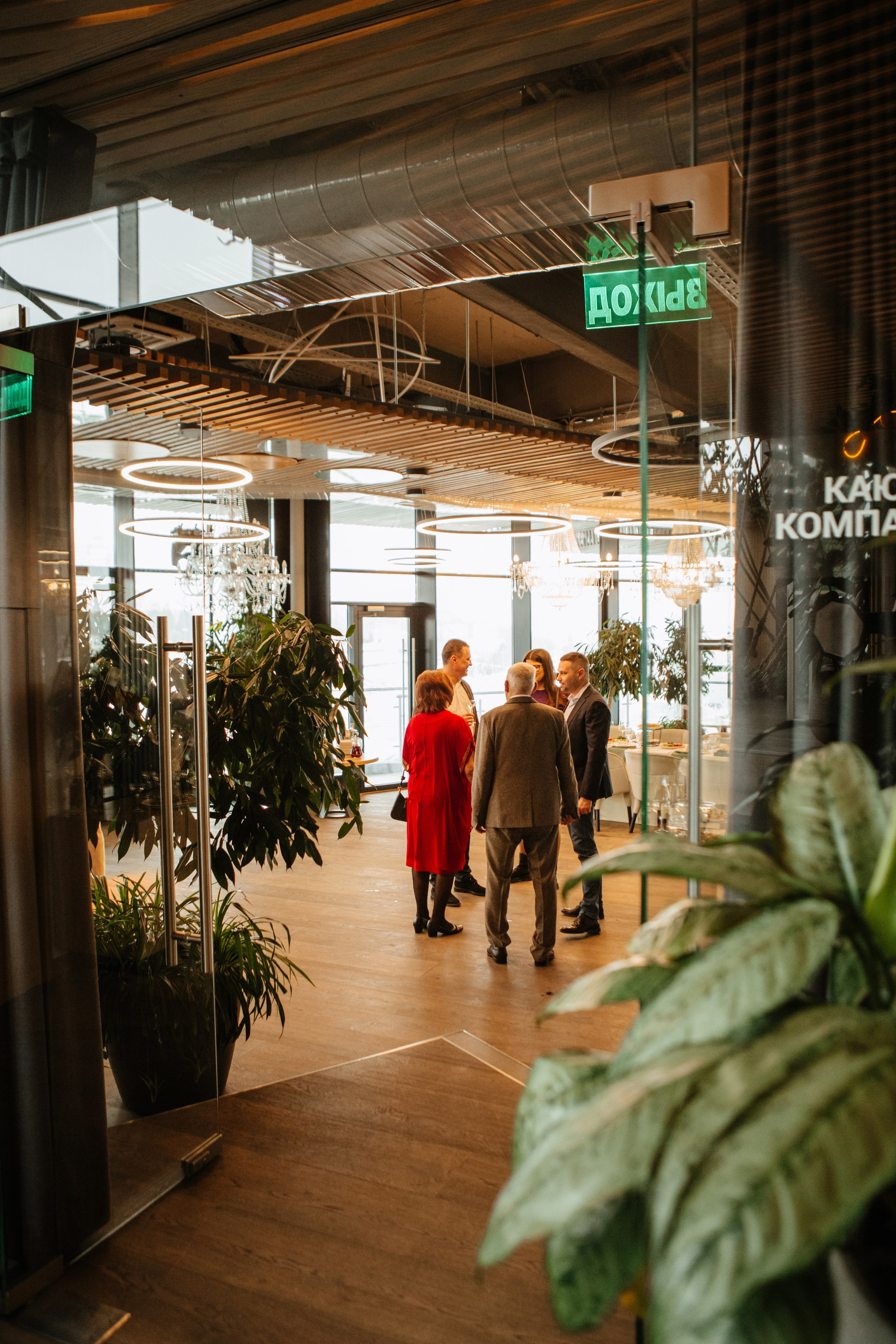 Юбилей Людмилы Ивановны. Фотограф в Волгограде и Москве | Анастасия Лаврова