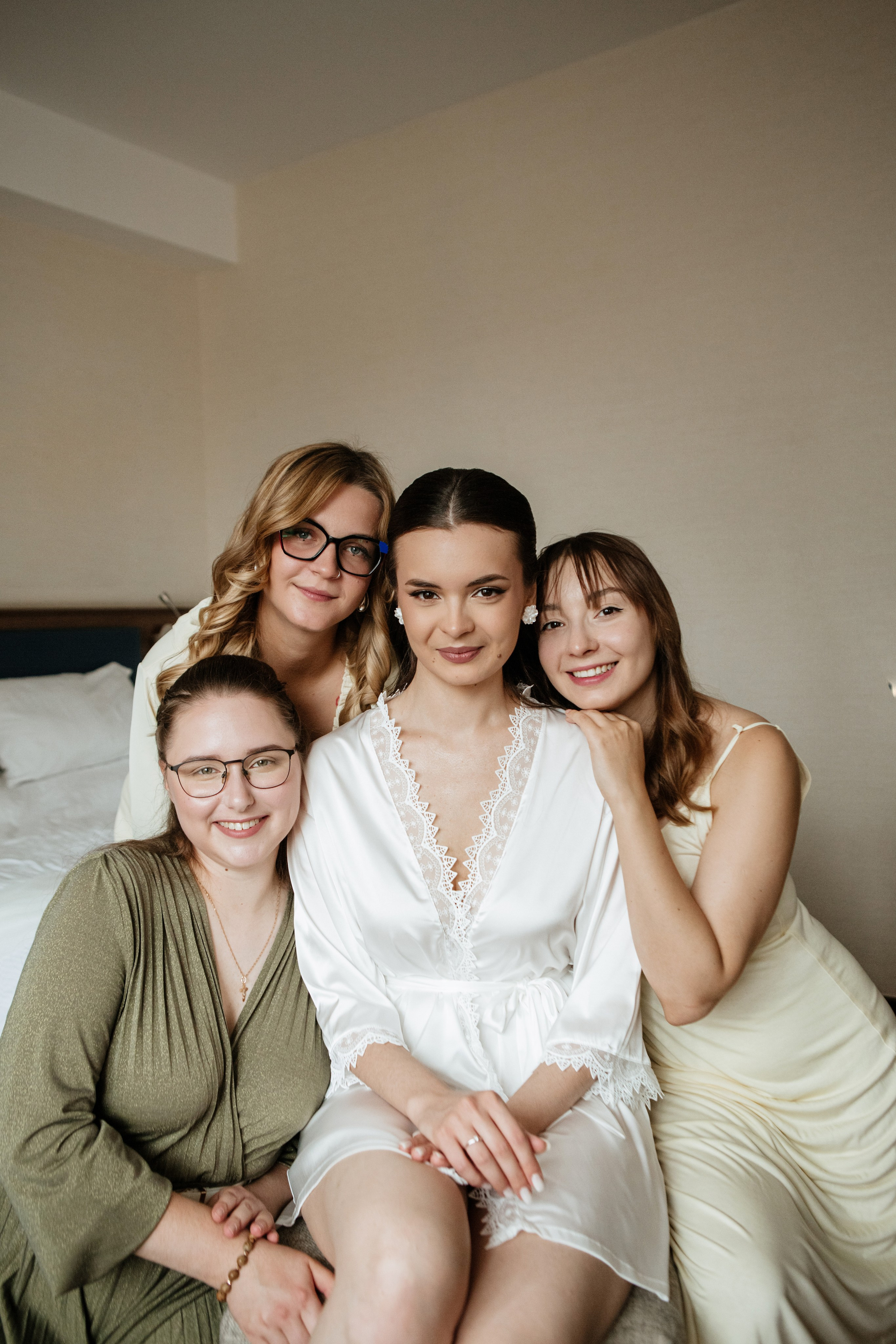 Павел и Анна. Фотограф в Волгограде и Москве | Анастасия Лаврова