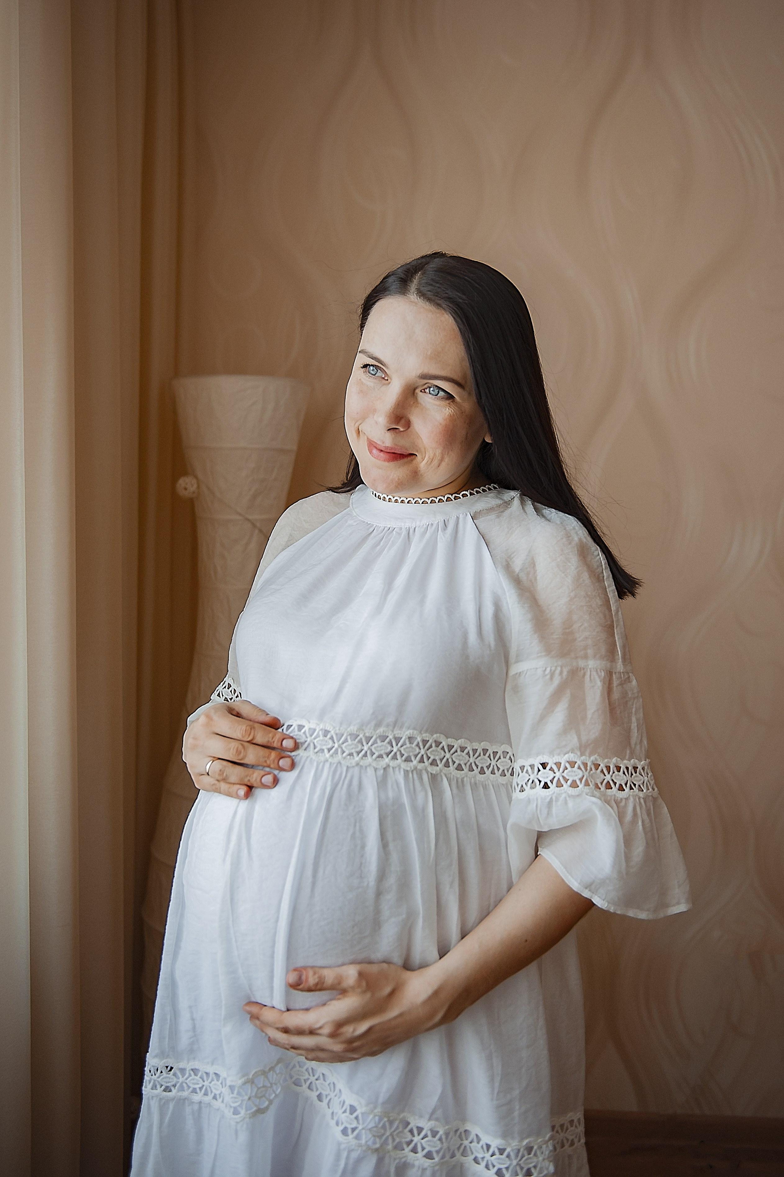 Домашние фотосессии в Ижевске и Москве, съёмка беременности. Детский, семейный фотограф в Ижевске и Москве Аксинья Лысенкова ADEN