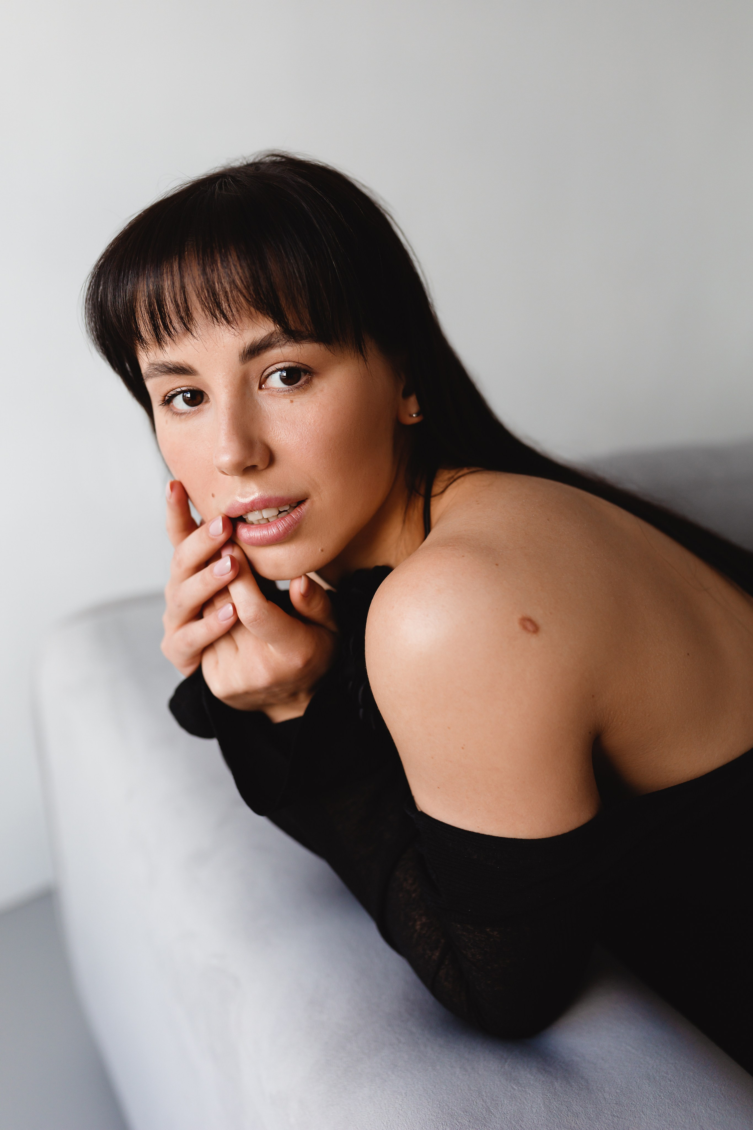 Надя. Фотограф в Белгороде|Юлия oohphotojulii|Семейный и персональный фотограф